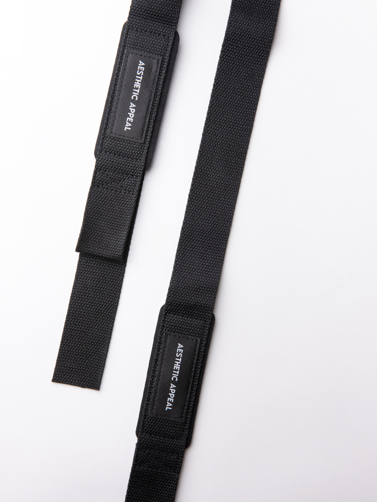 #farve_sort,color_black,farbe_schwarz