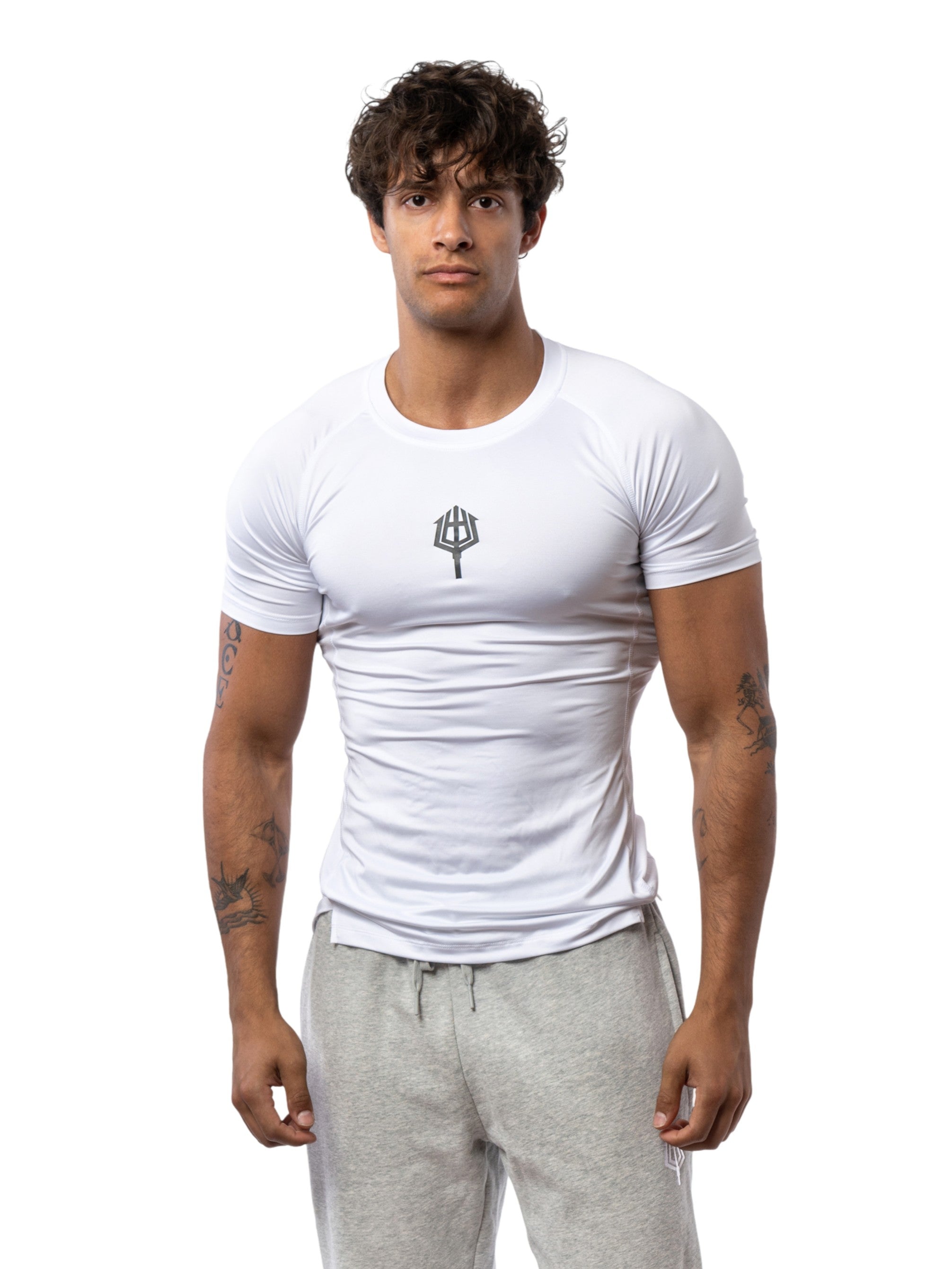 #farve_hvid,color_white,farbe_weiss