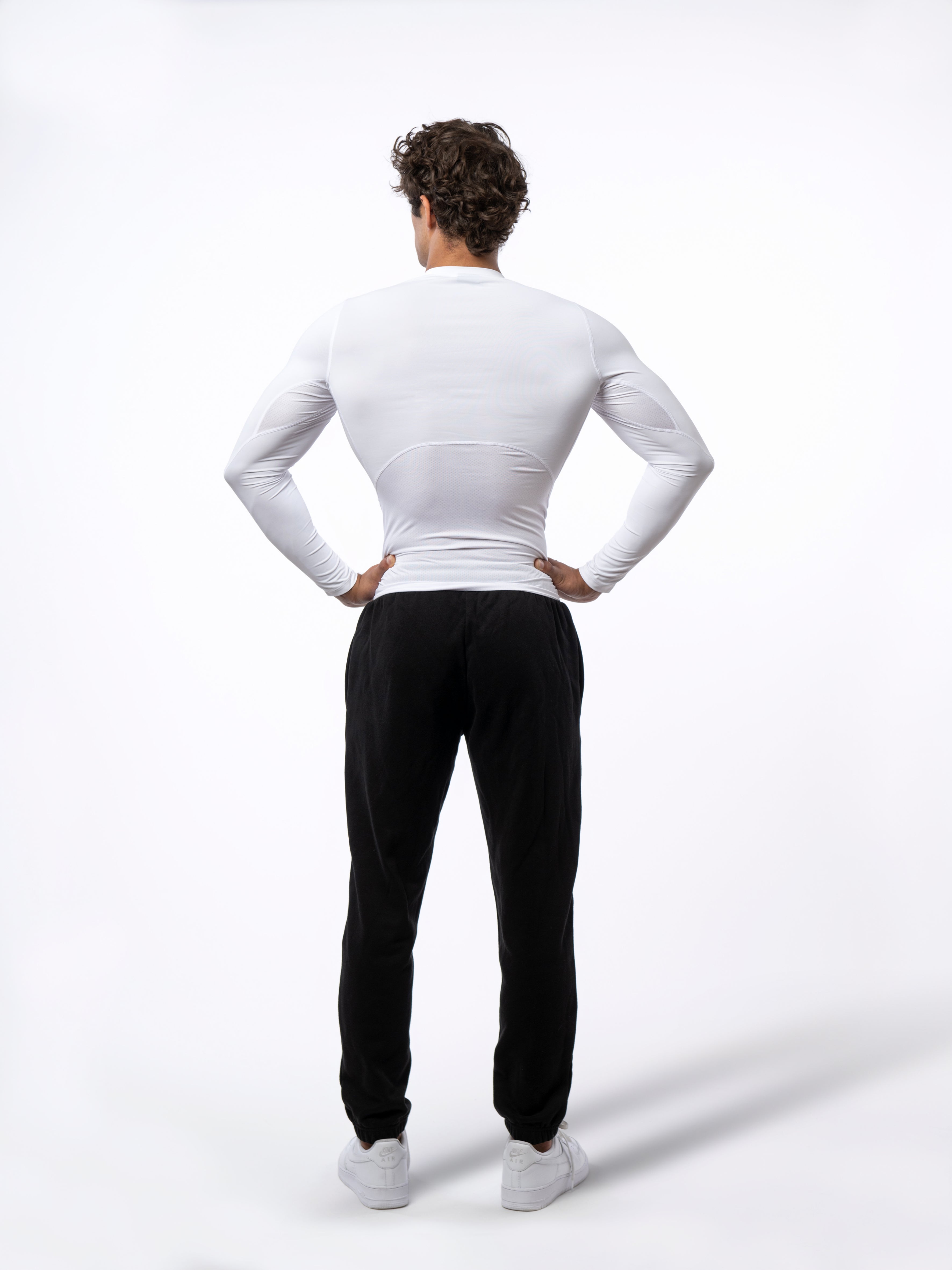 #farve_hvid,color_white,farbe_weiss