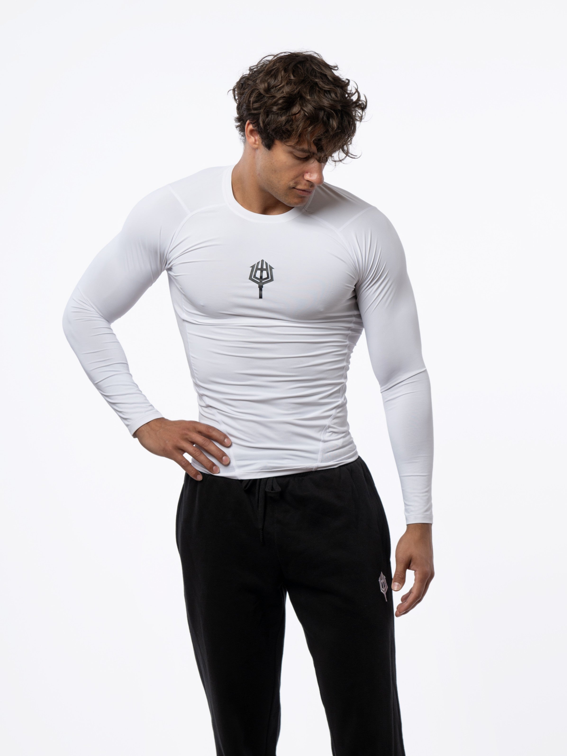 #farve_hvid,color_white,farbe_weiss