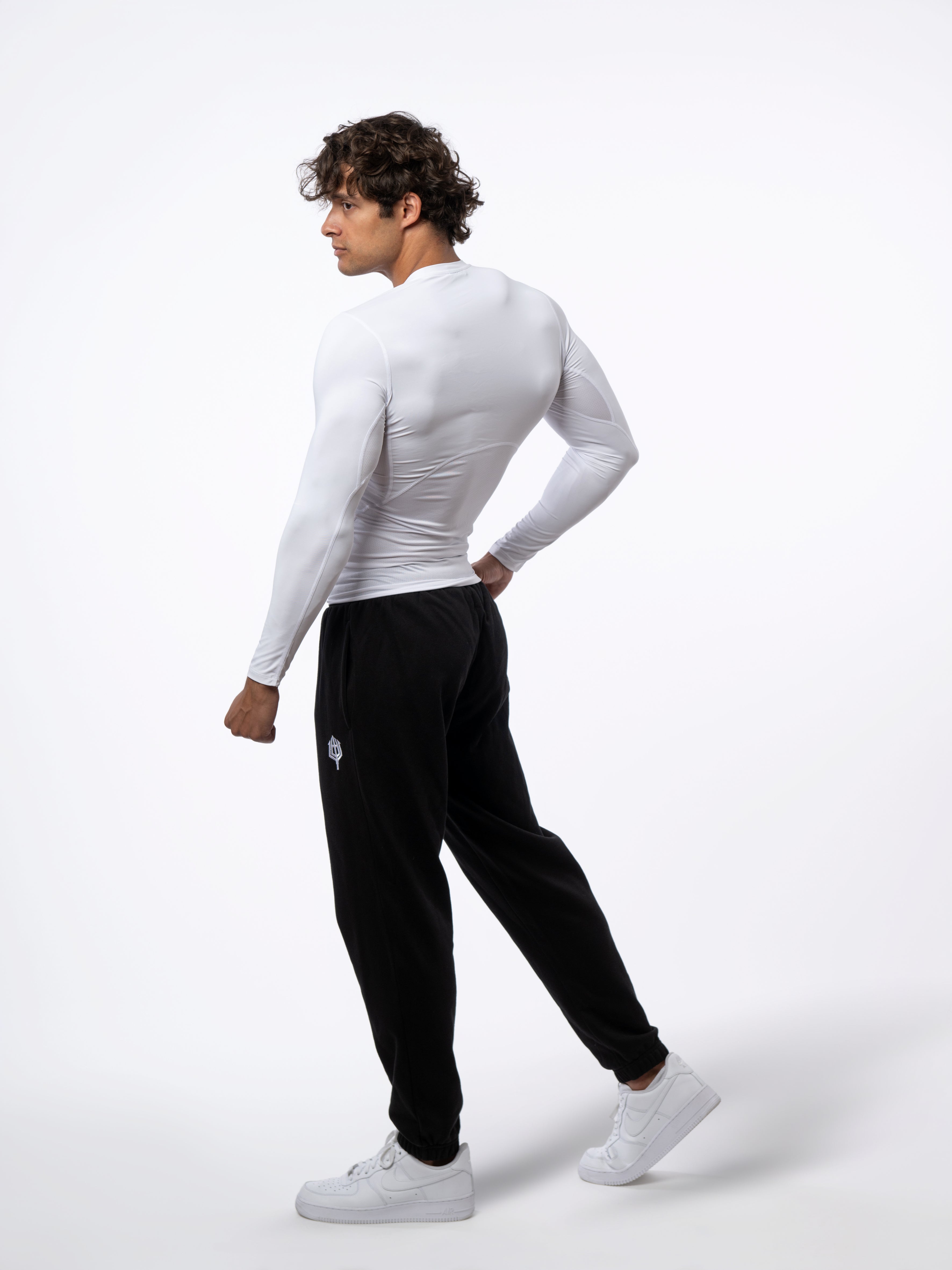 #farve_hvid,color_white,farbe_weiss