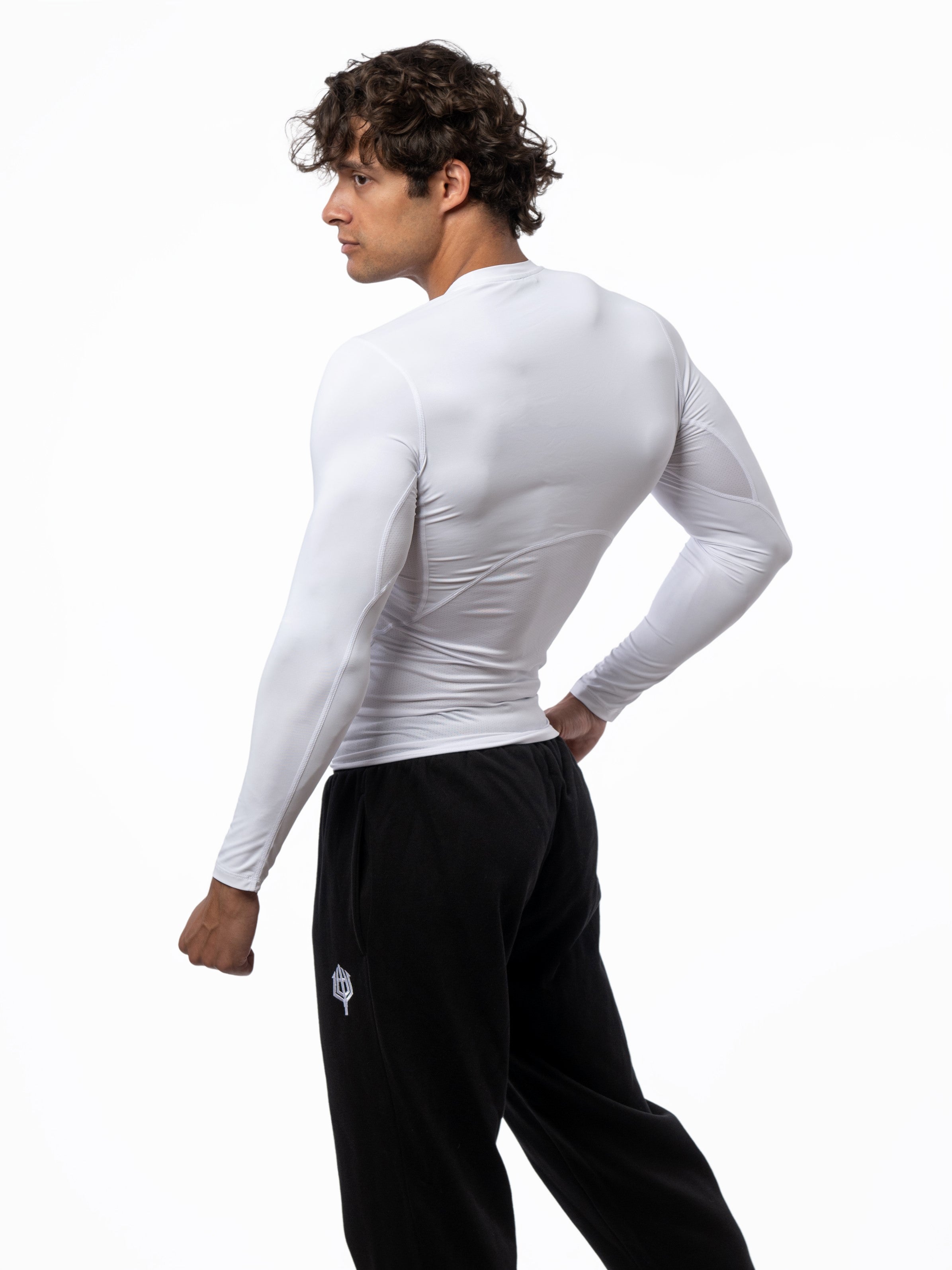 #farve_hvid,color_white,farbe_weiss