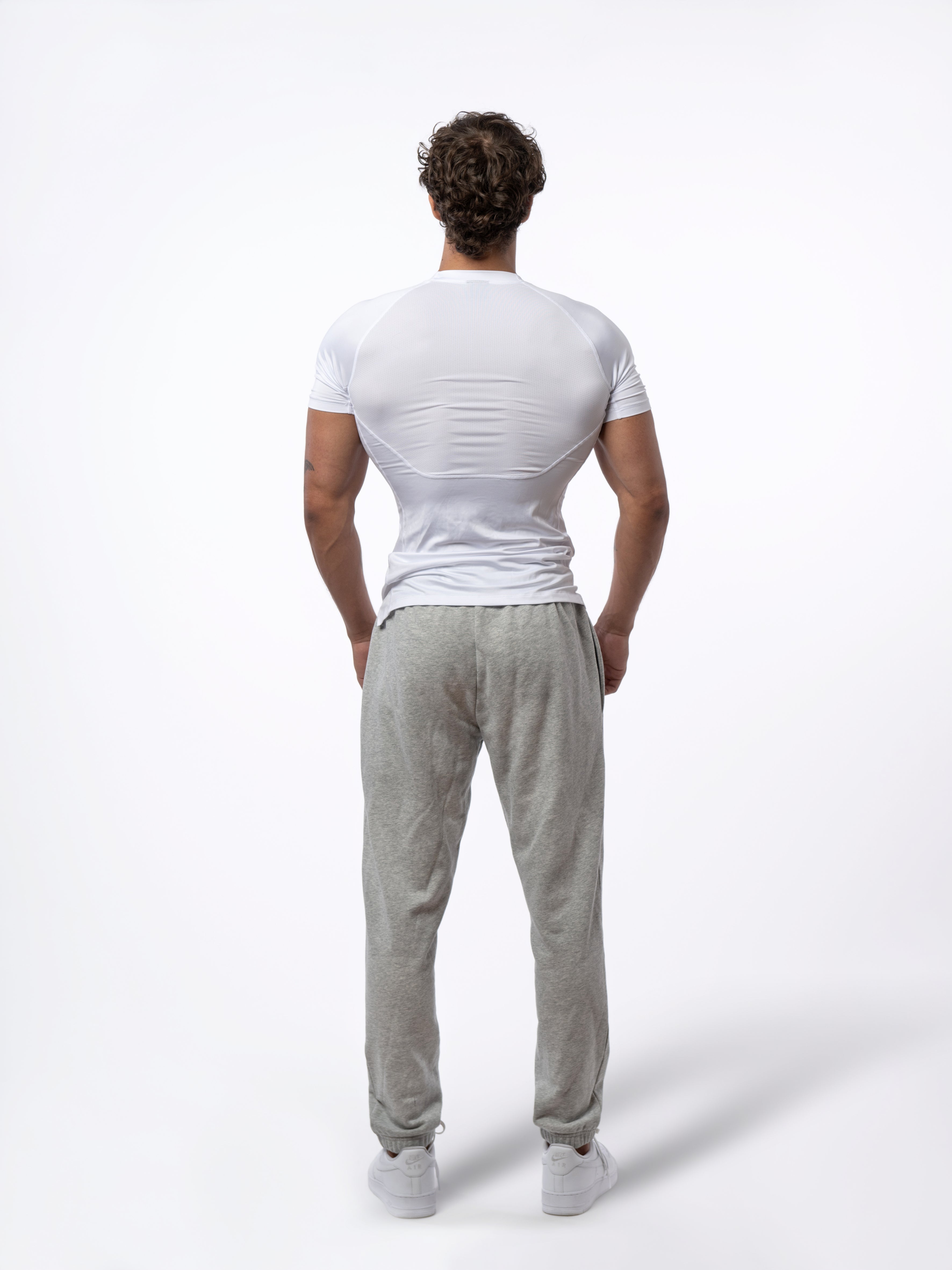 #farve_hvid,color_white,farbe_weiss