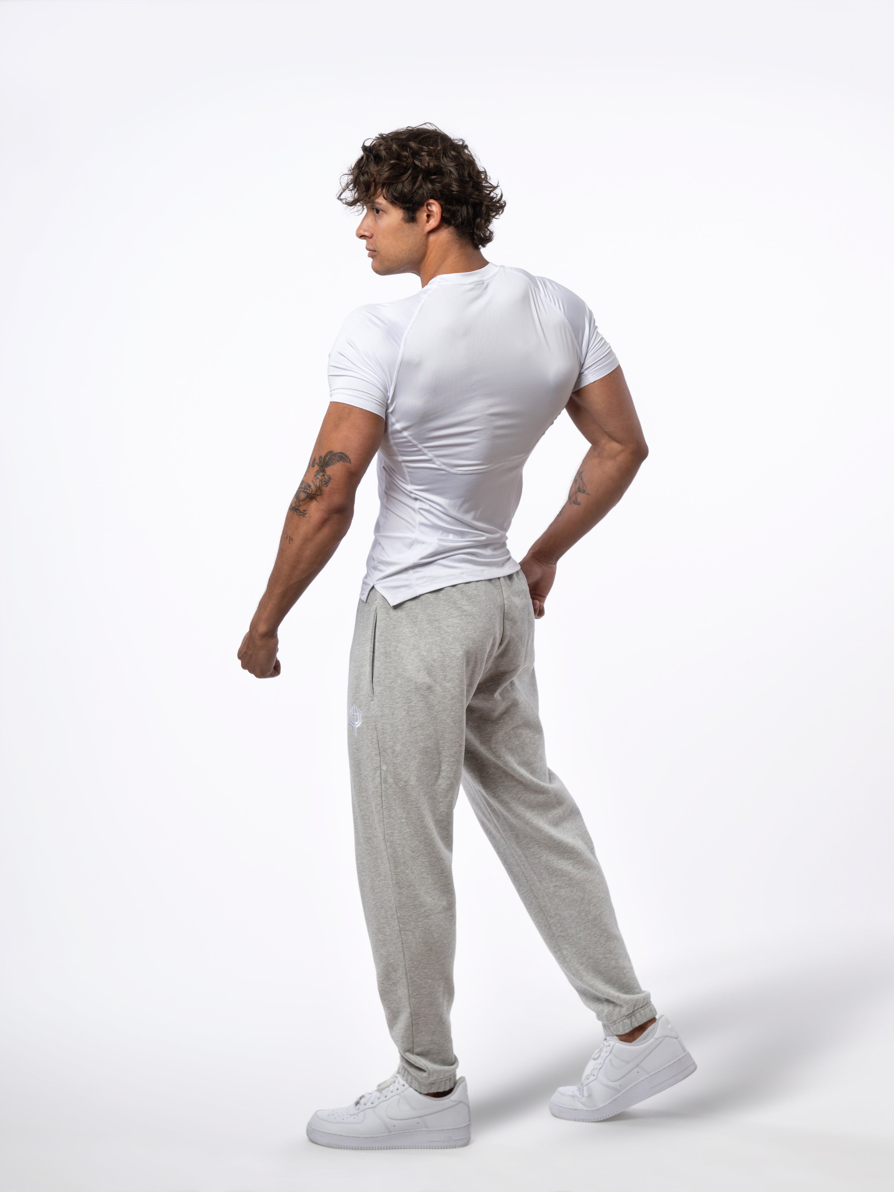 #farve_hvid,color_white,farbe_weiss