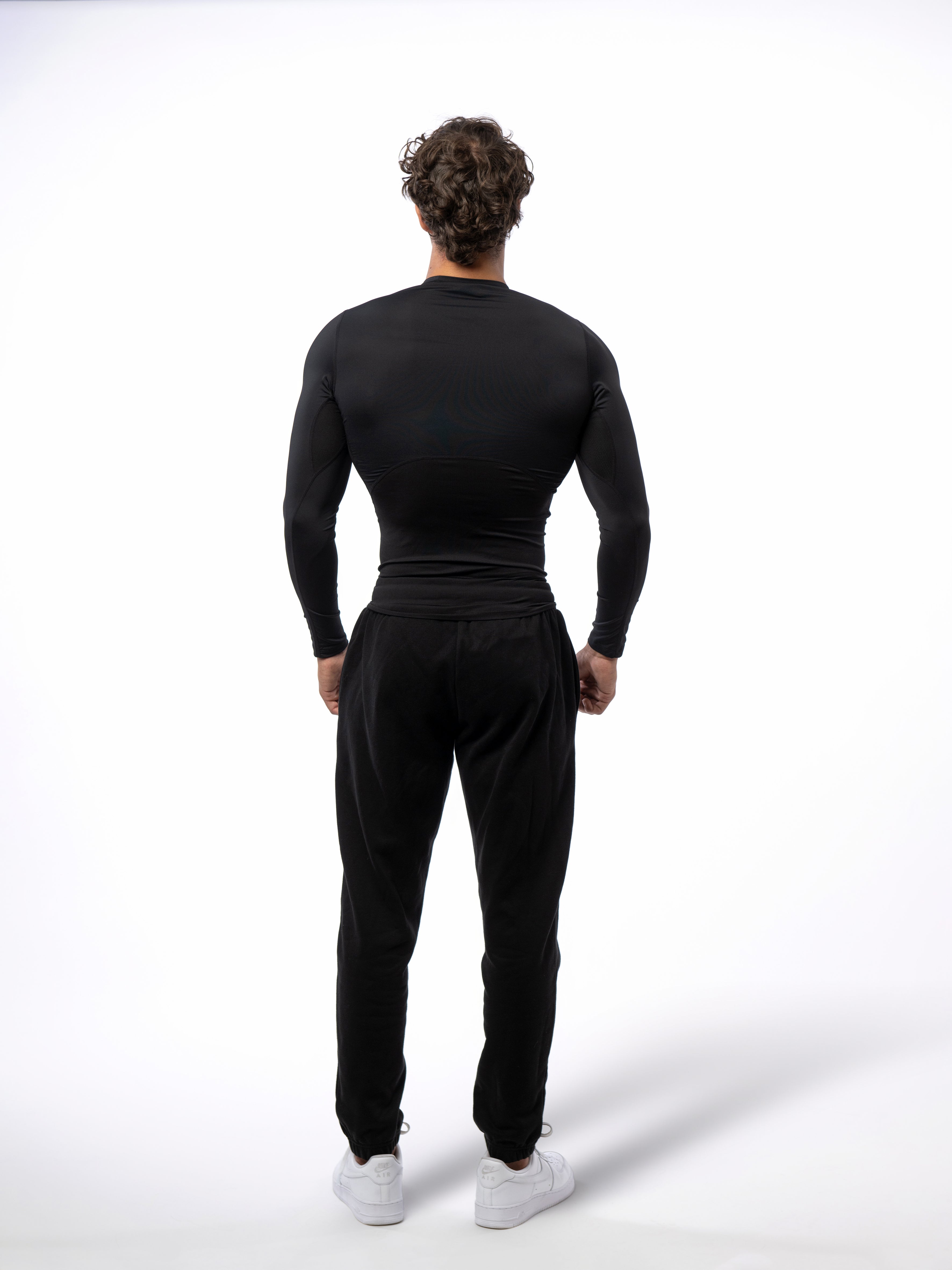 #farve_sort,color_black,farbe_schwarz