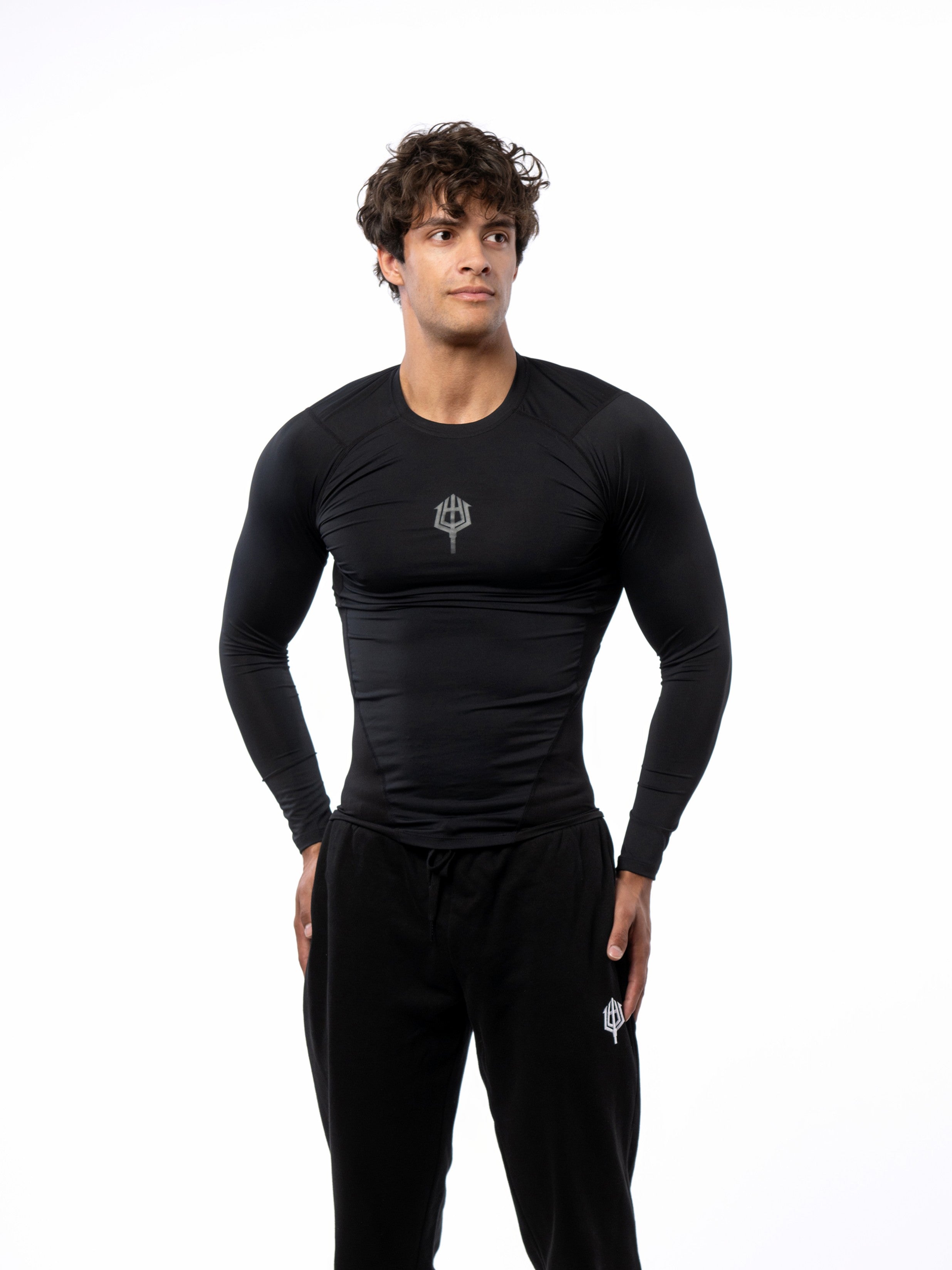 #farve_sort,color_black,farbe_schwarz