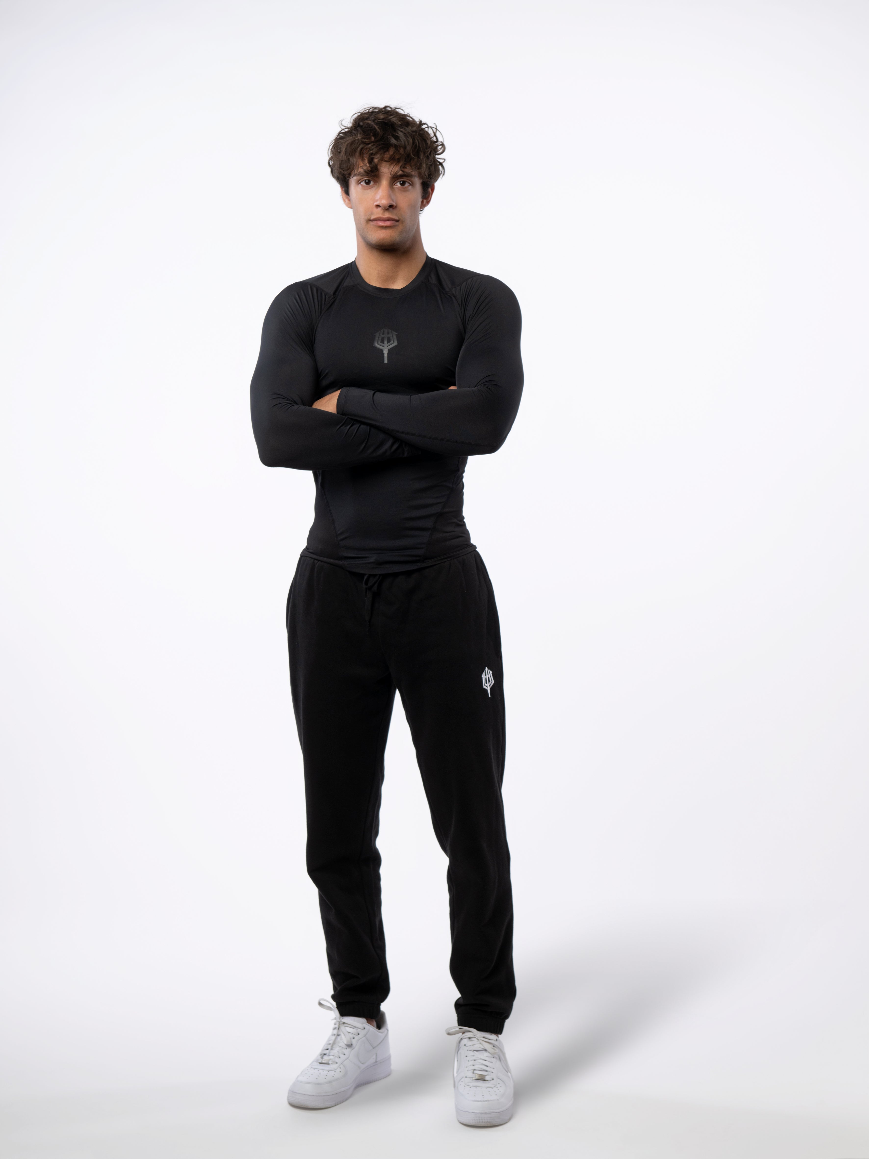 #farve_sort,color_black,farbe_schwarz