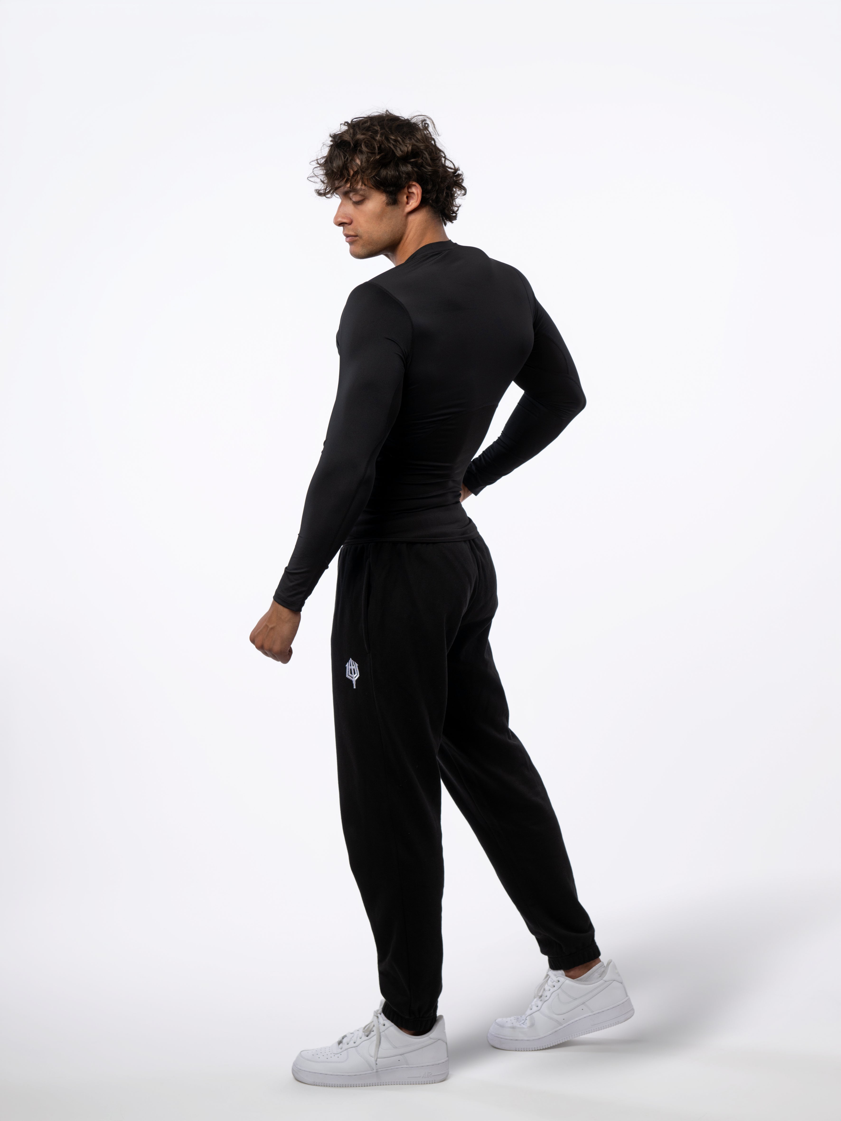 #farve_sort,color_black,farbe_schwarz