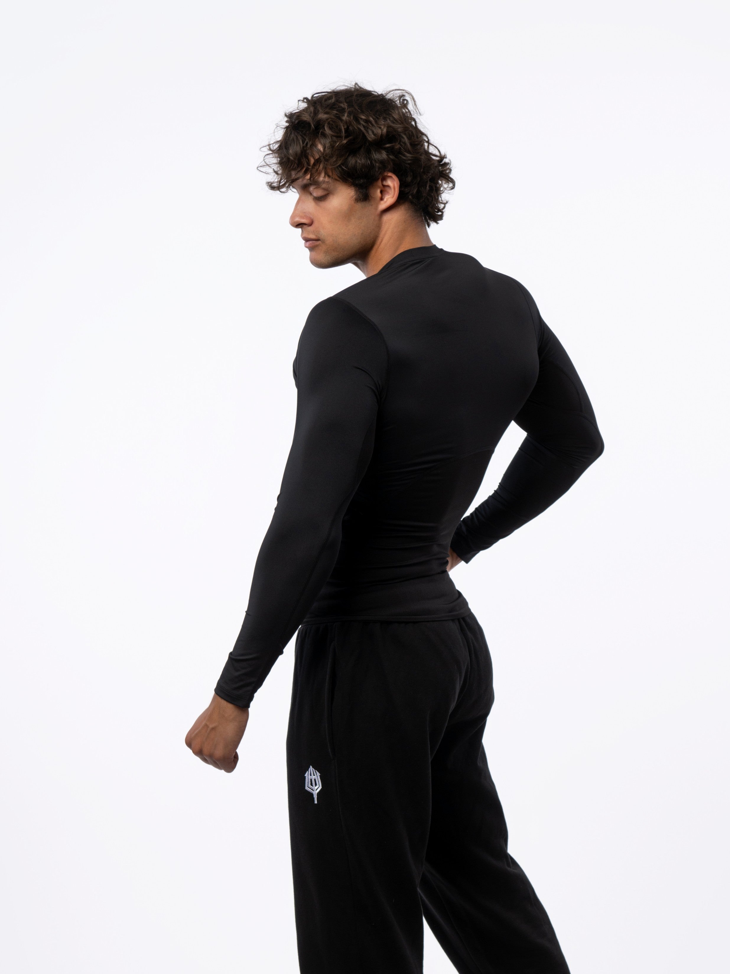 #farve_sort,color_black,farbe_schwarz