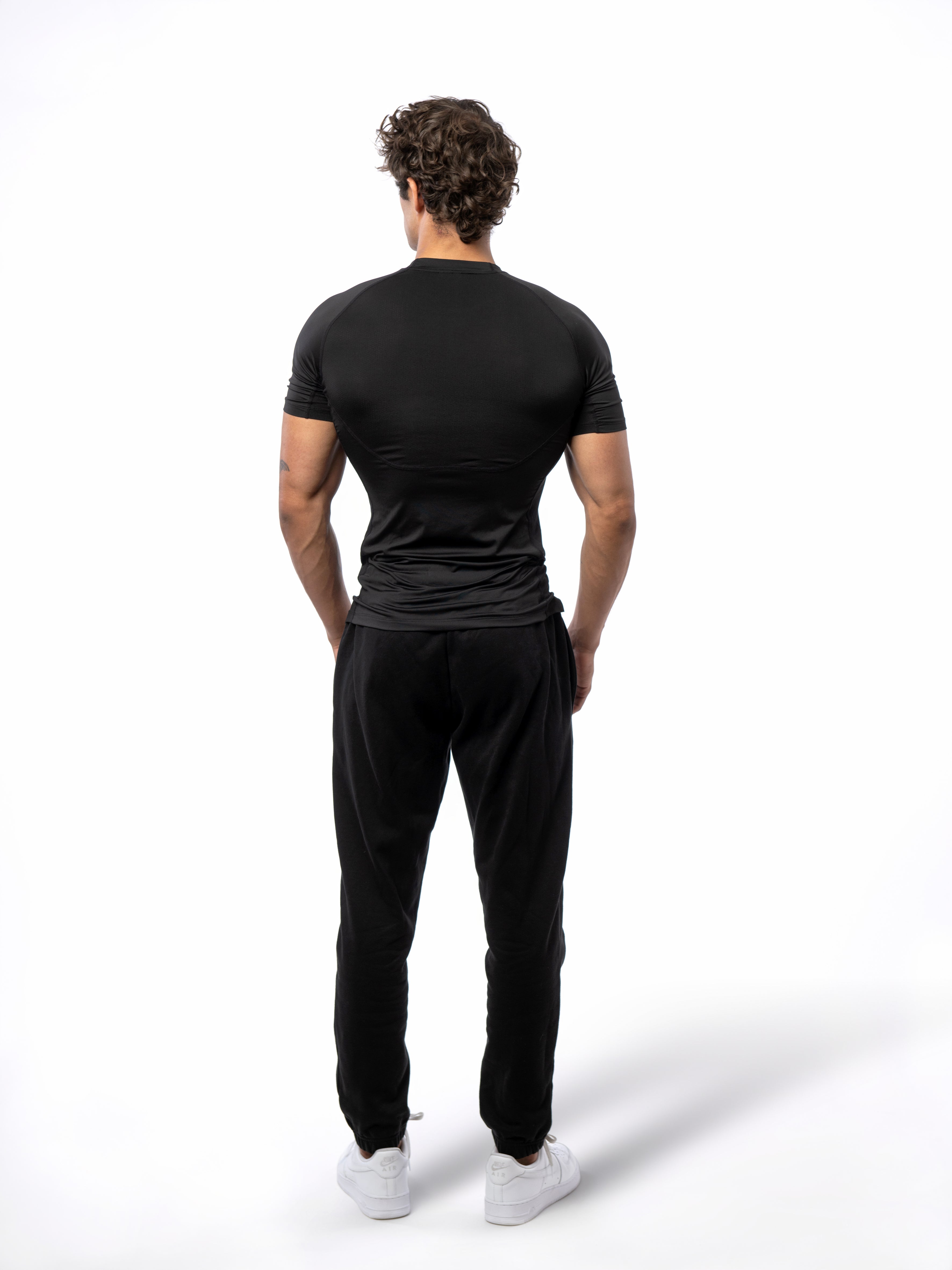 #farve_sort,color_black,farbe_schwarz