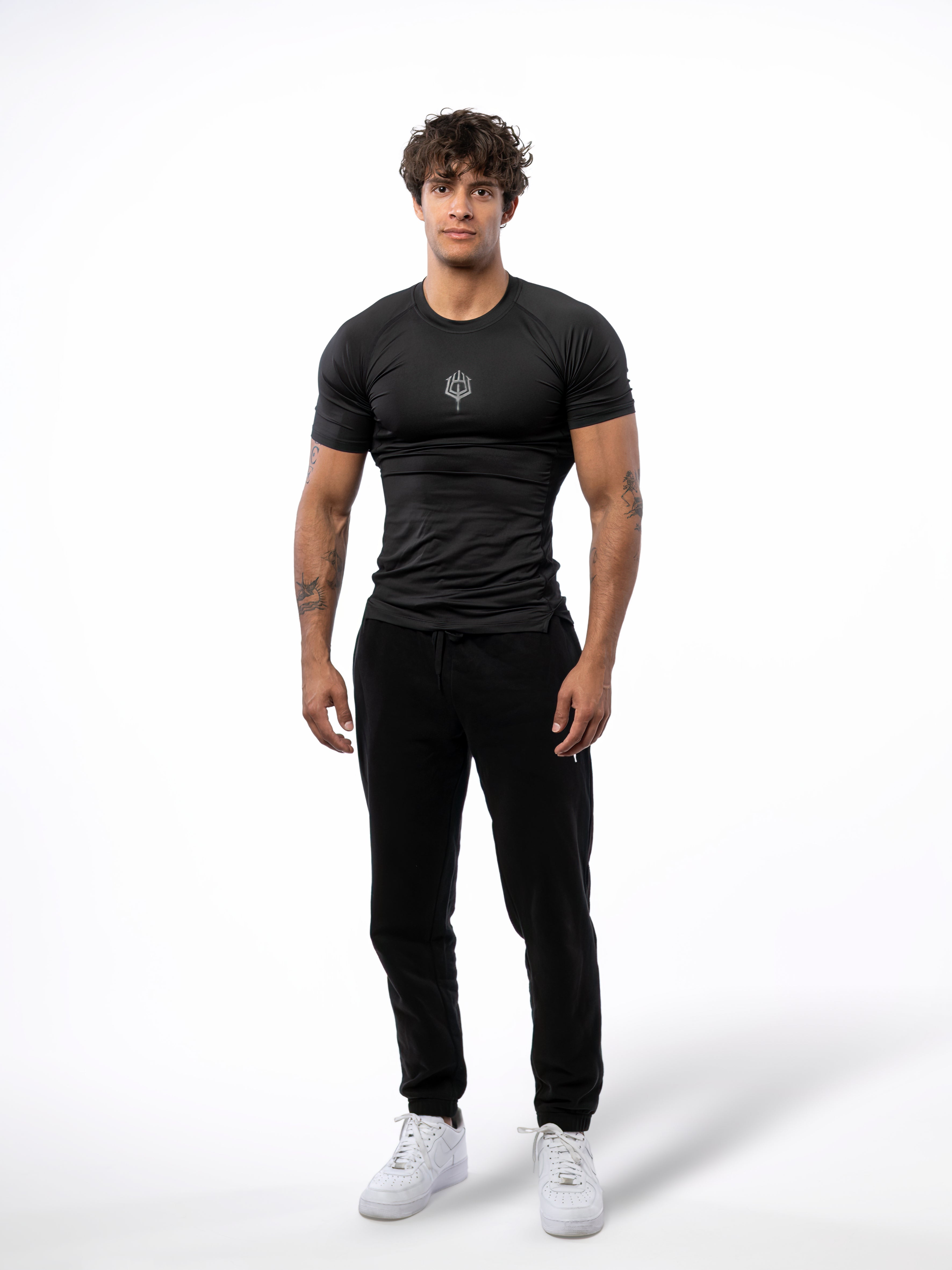 #farve_sort,color_black,farbe_schwarz