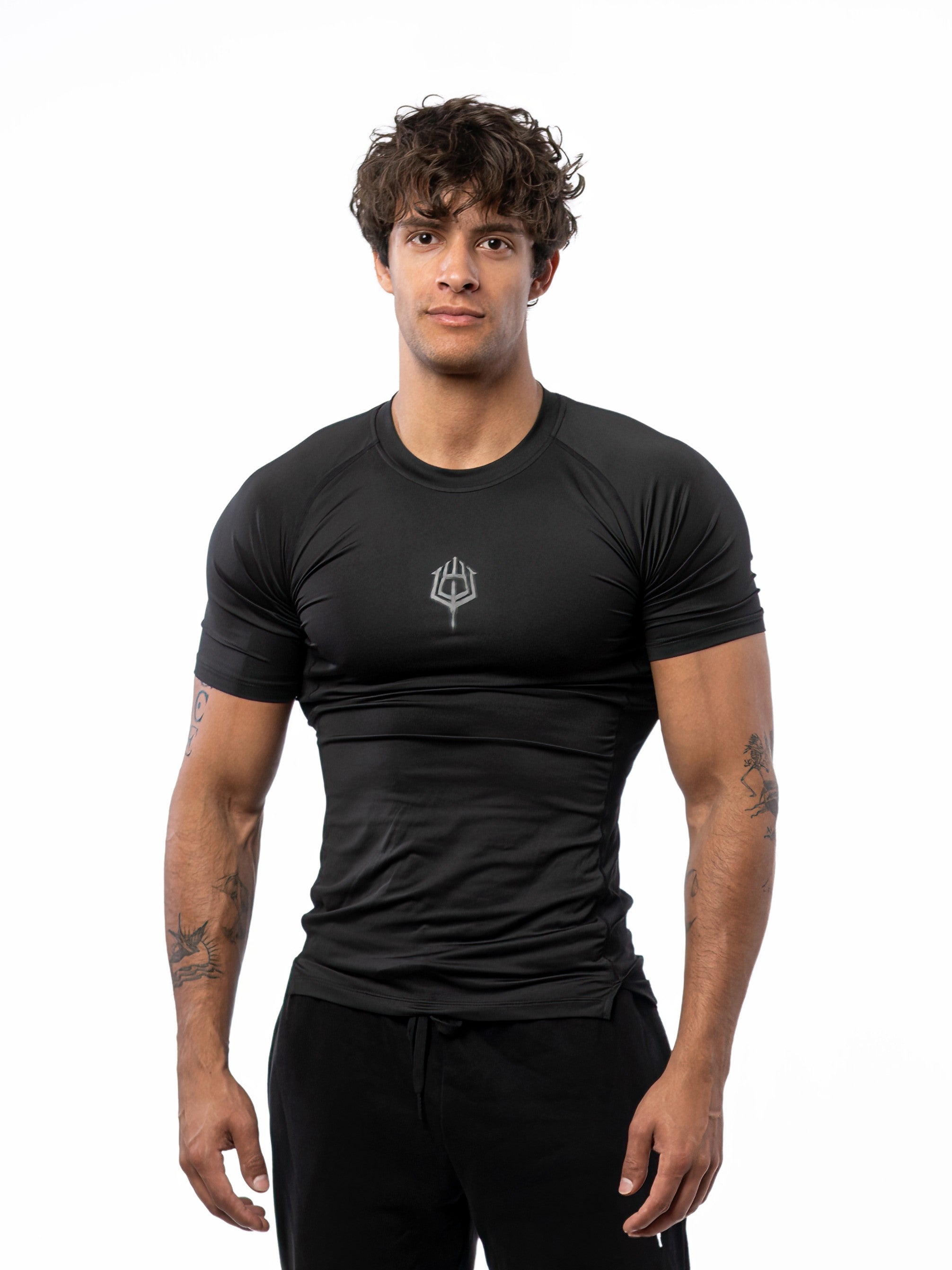 #farve_sort,color_black,farbe_schwarz