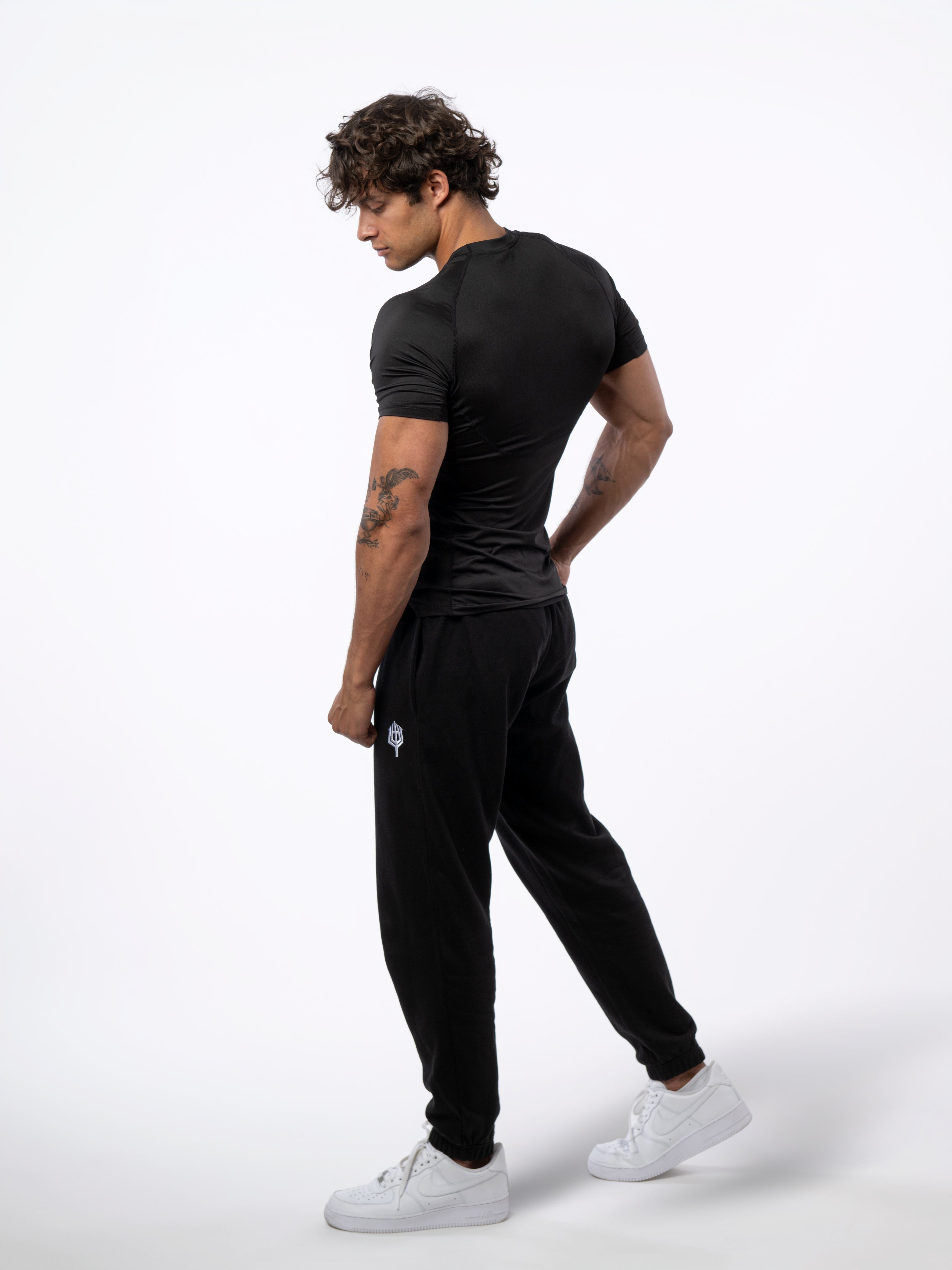 #farve_sort,color_black,farbe_schwarz