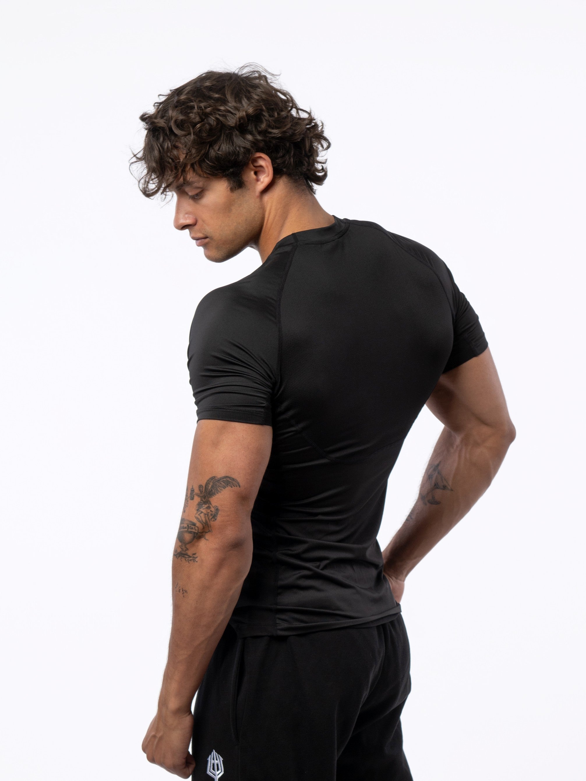 #farve_sort,color_black,farbe_schwarz