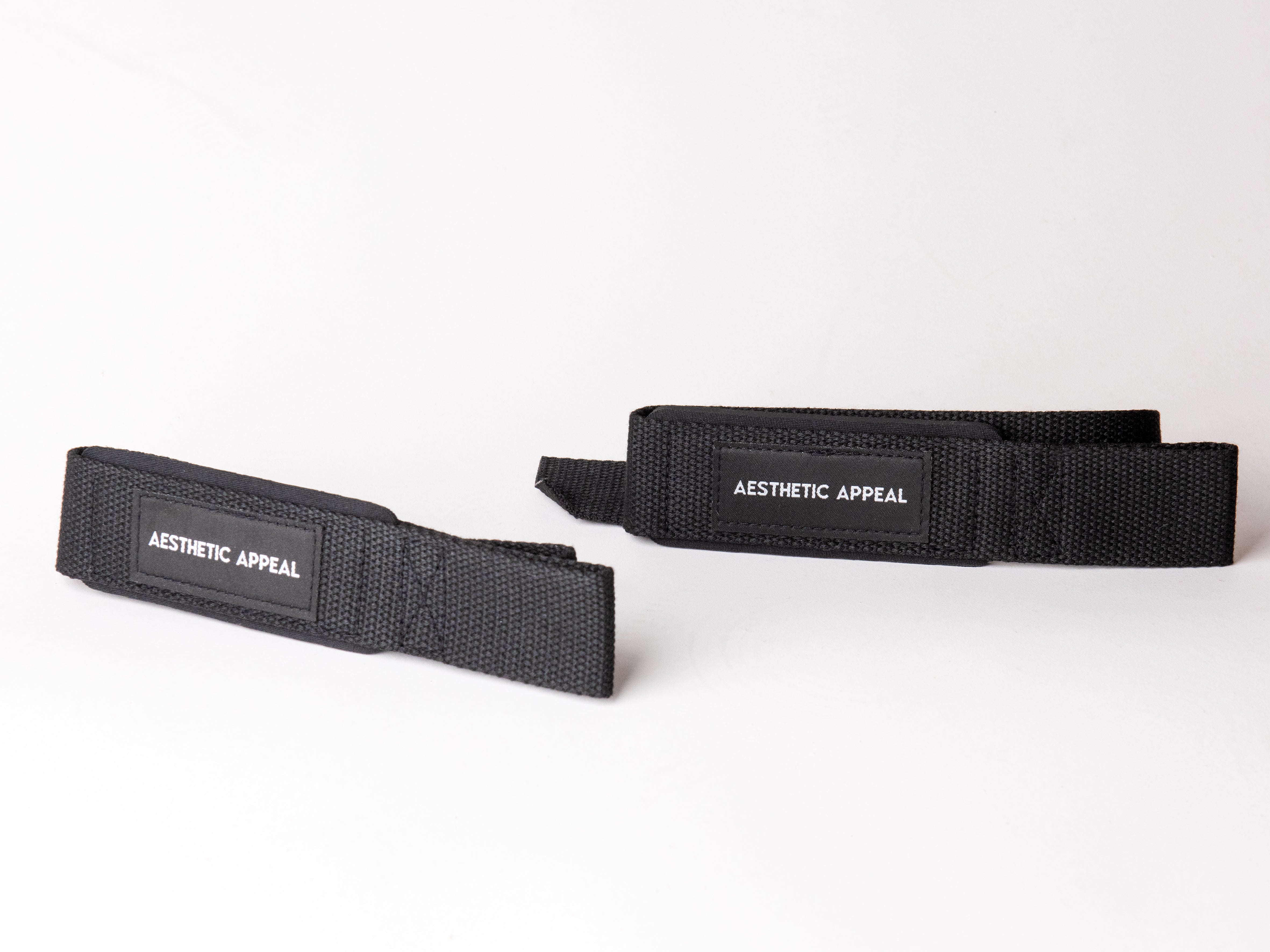 #farve_sort,color_black,farbe_schwarz