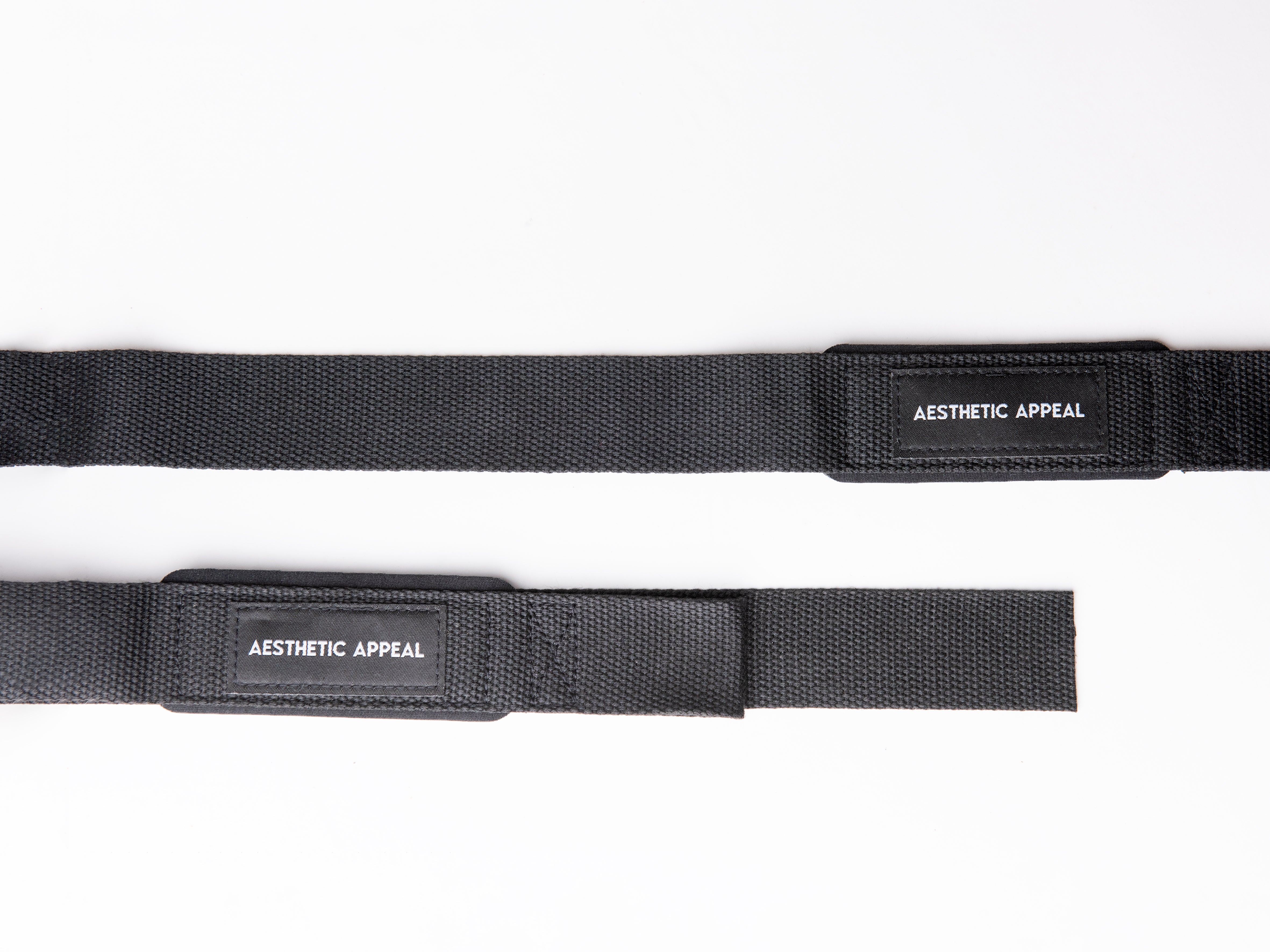 #farve_sort,color_black,farbe_schwarz