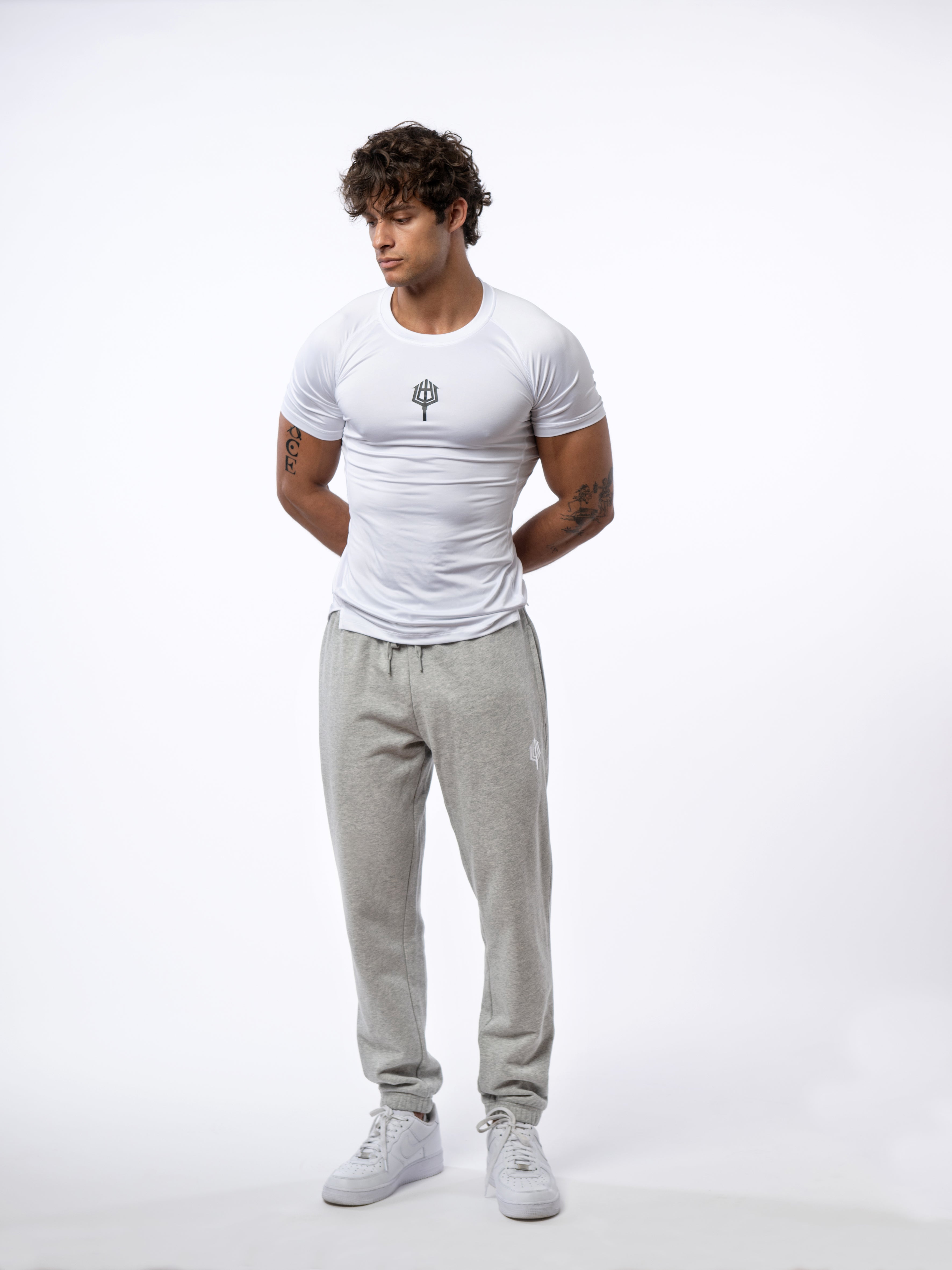 #farve_hvid,color_white,farbe_weiss