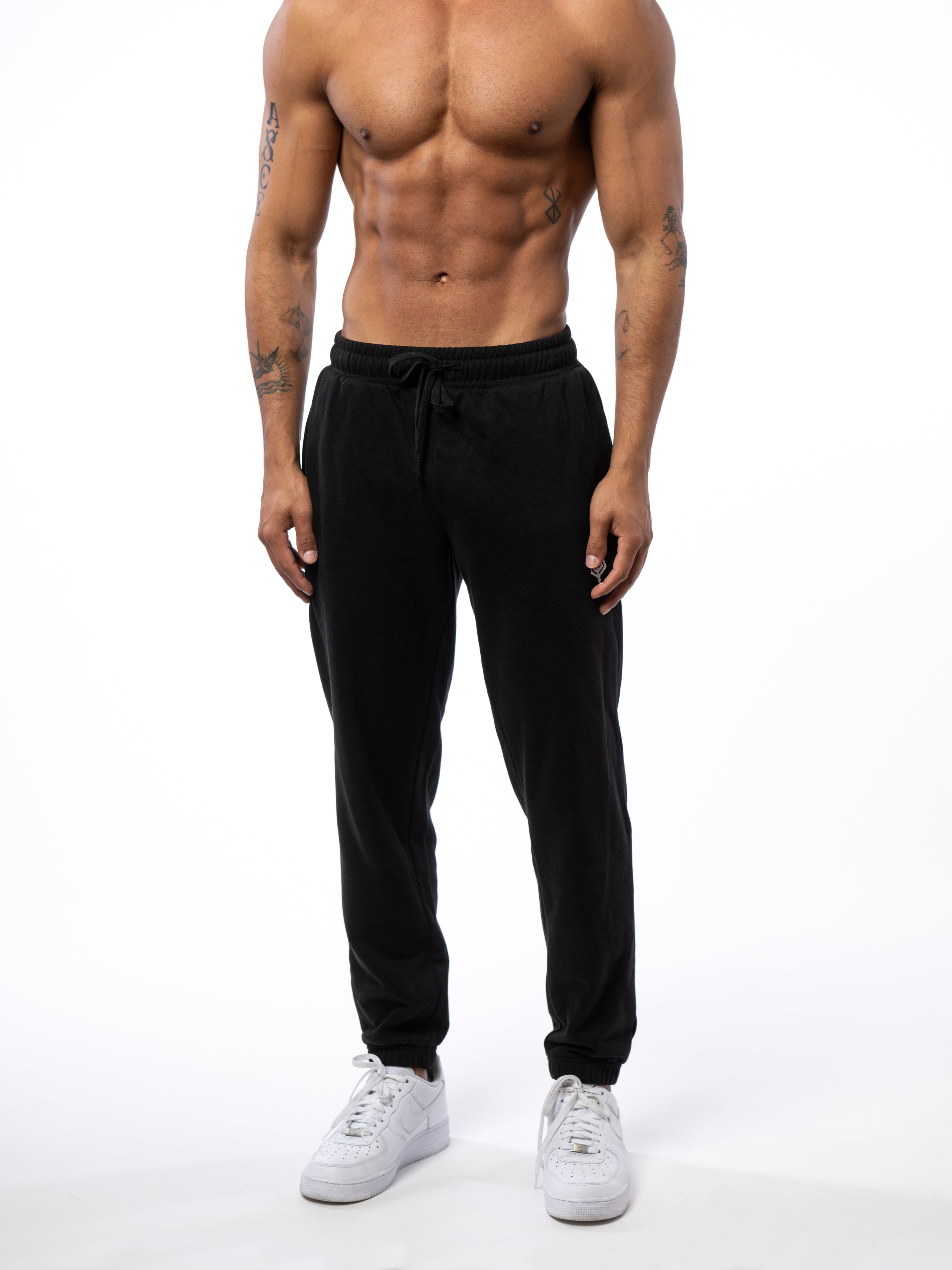 #farve_sort,color_black,farbe_schwarz