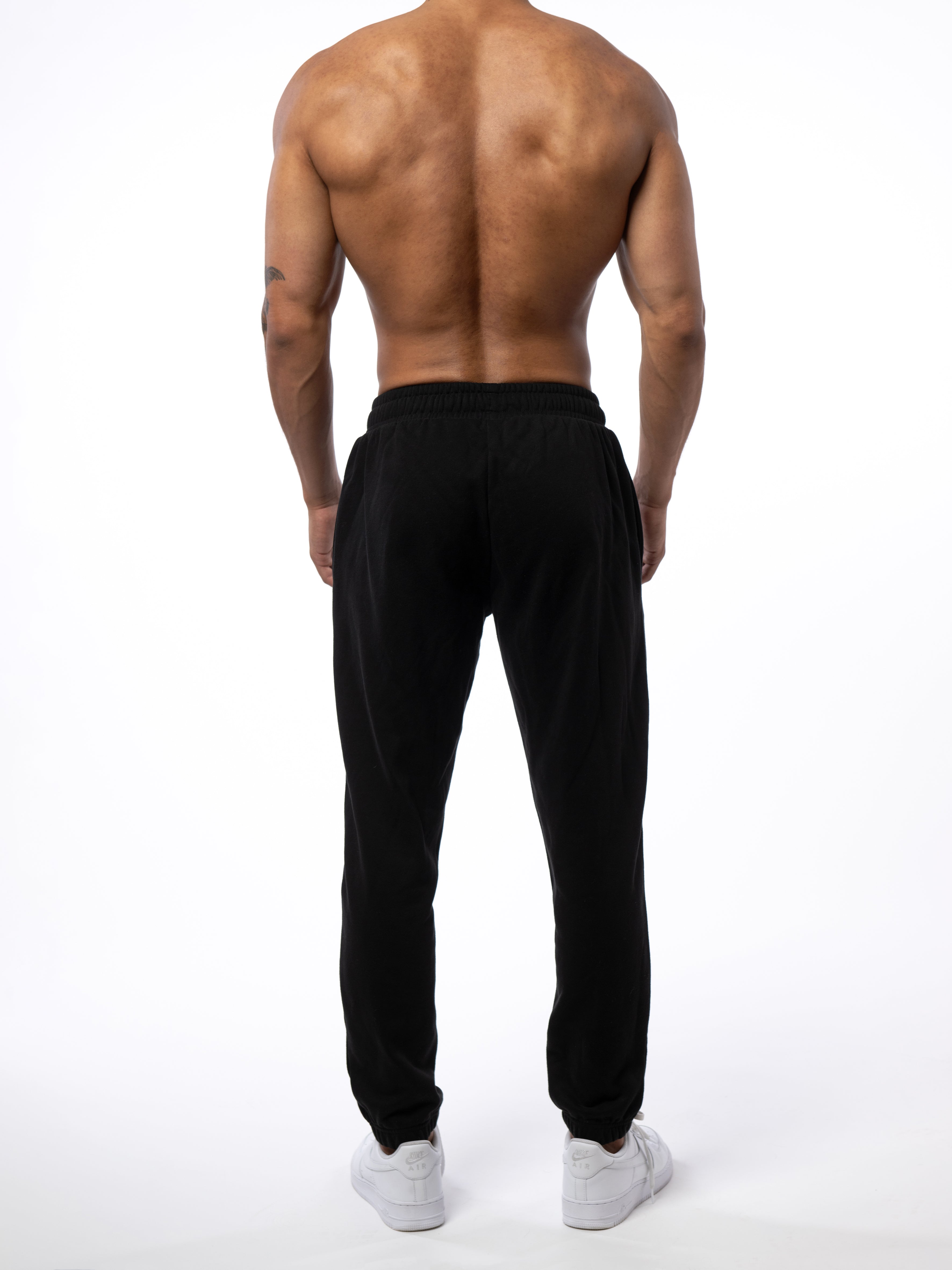 #farve_sort,color_black,farbe_schwarz