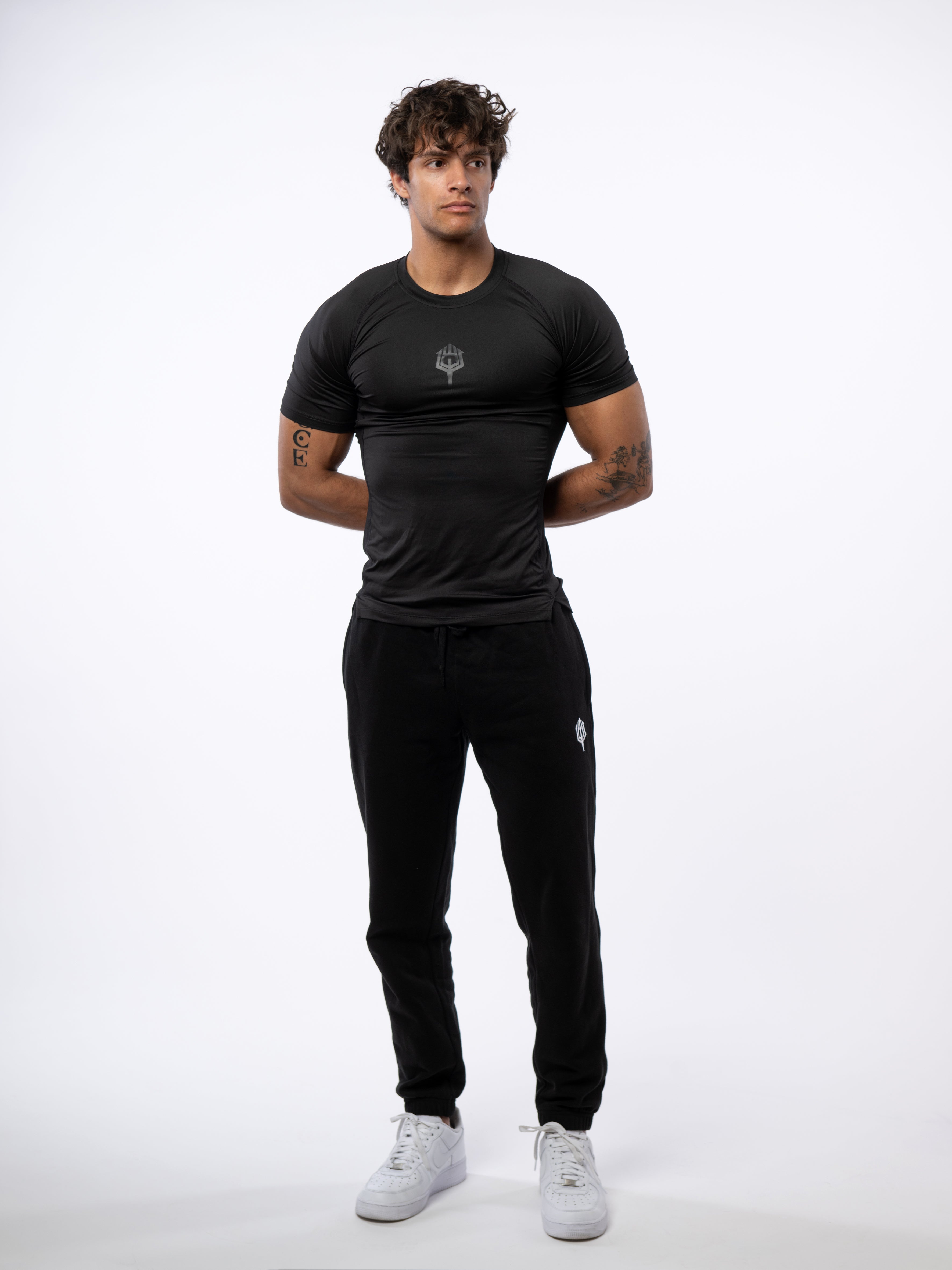 #farve_sort,color_black,farbe_schwarz