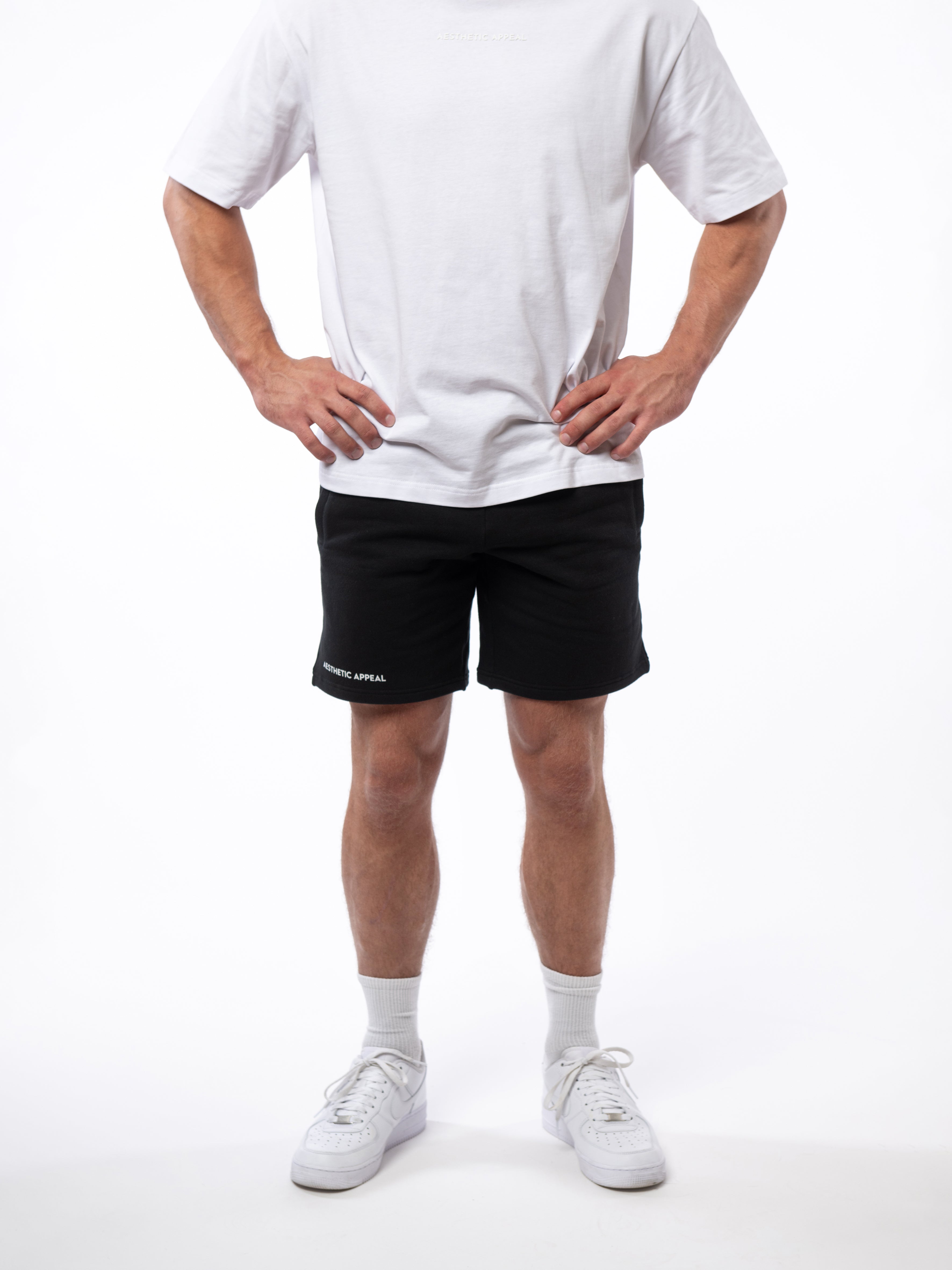 #farve_sort,color_black,farbe_schwarz