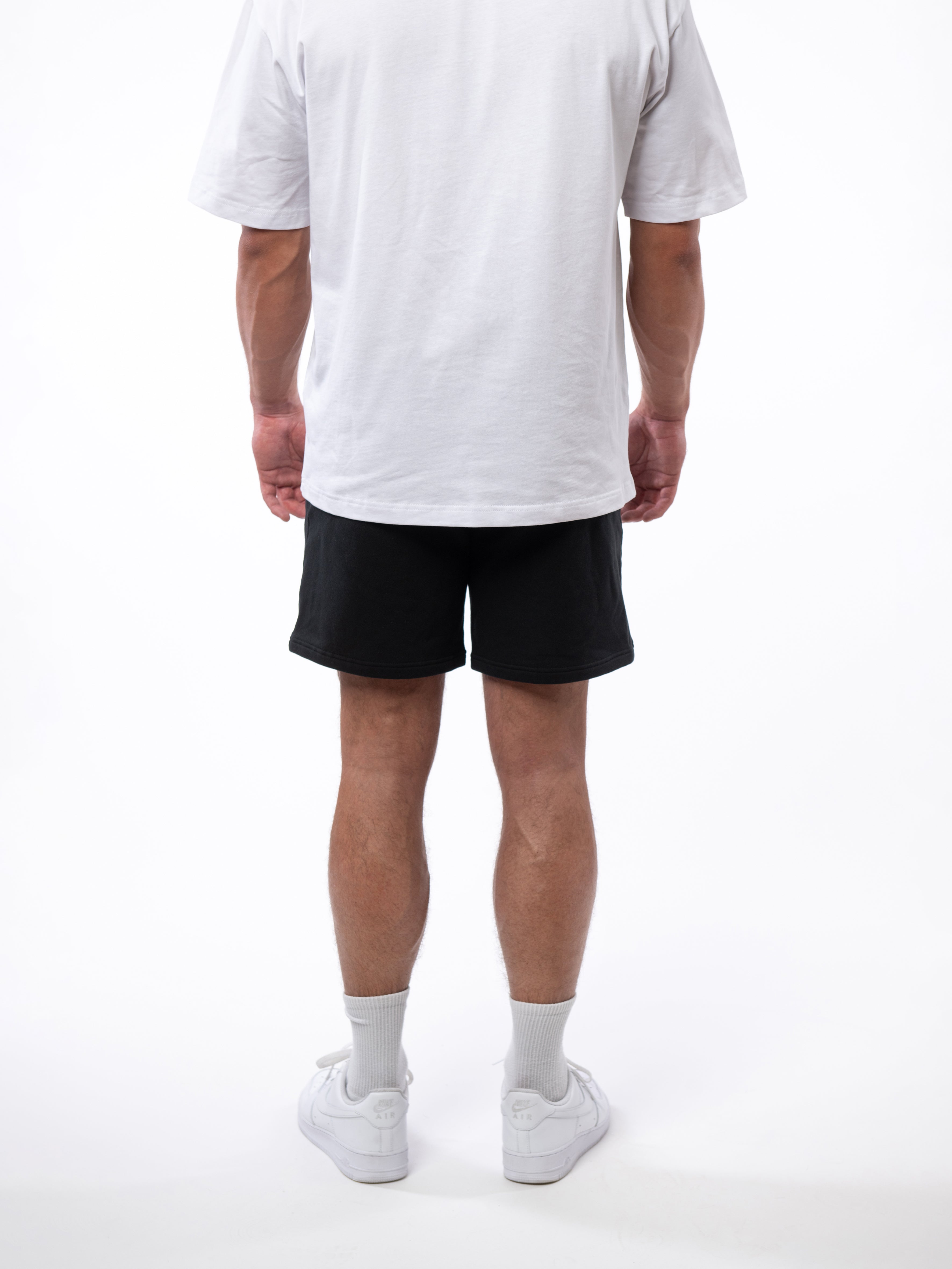 #farve_sort,color_black,farbe_schwarz