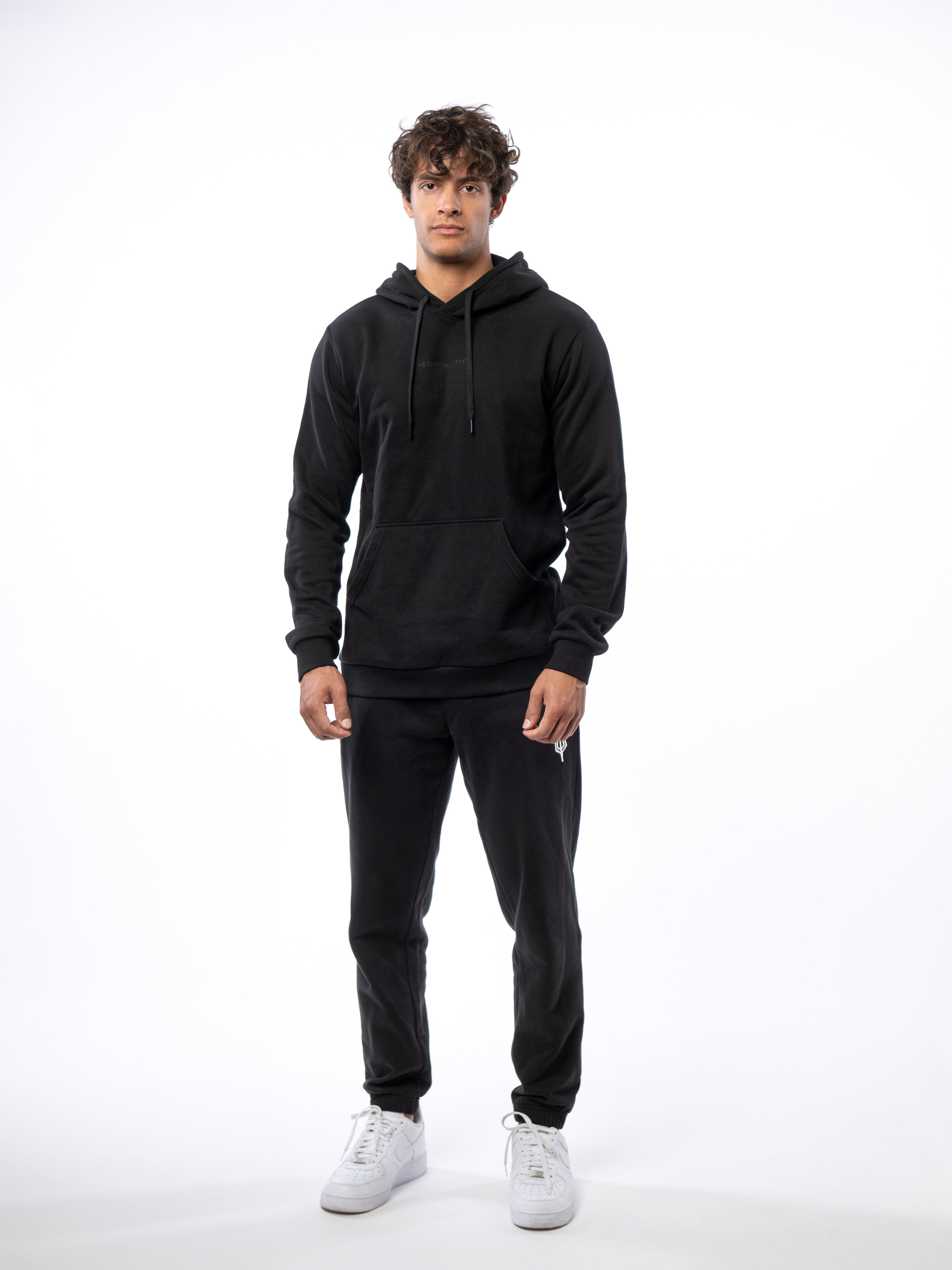 #farve_sort,color_black,farbe_schwarz