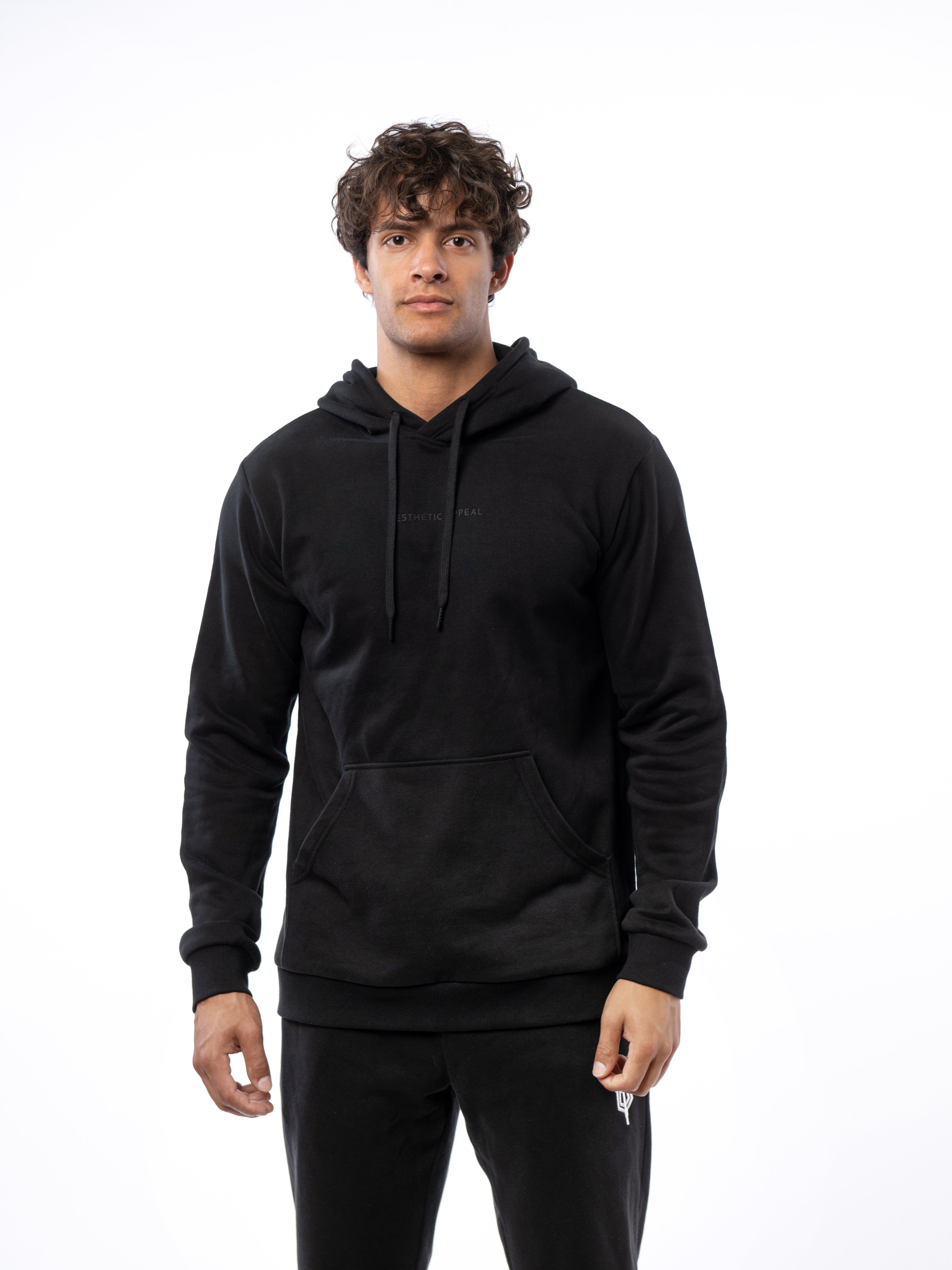 #farve_sort,color_black,farbe_schwarz