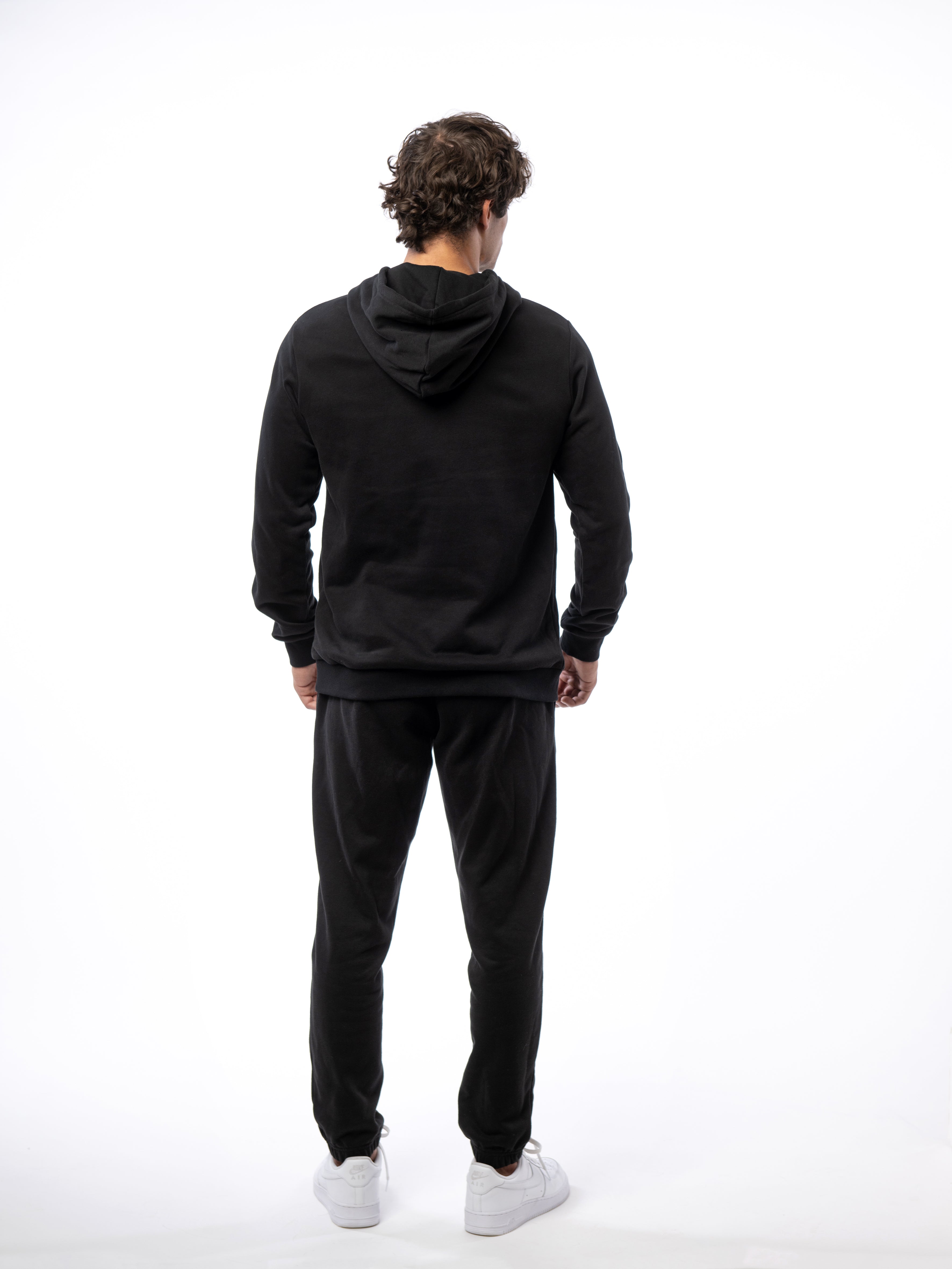 #farve_sort,color_black,farbe_schwarz