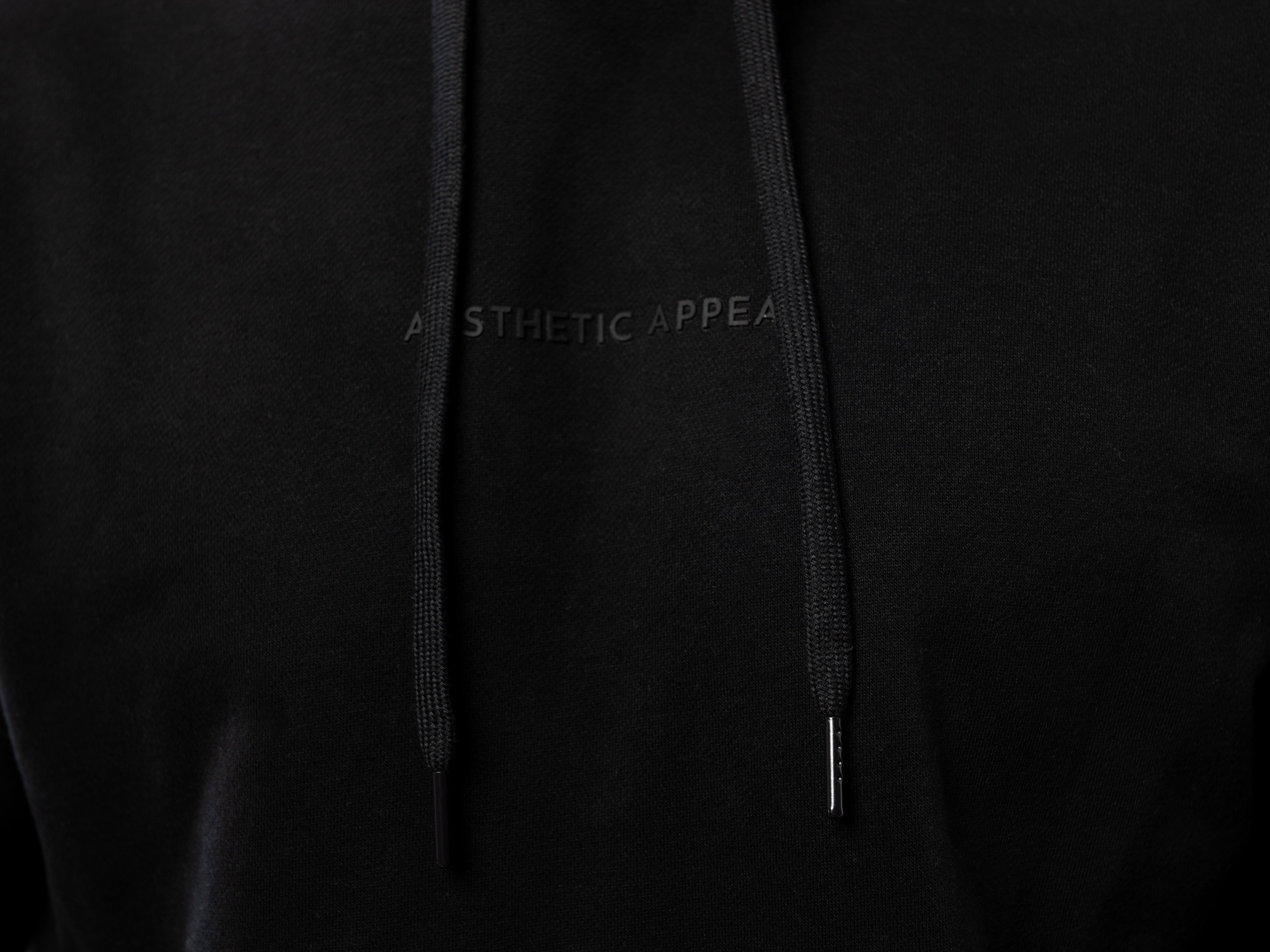 #farve_sort,color_black,farbe_schwarz