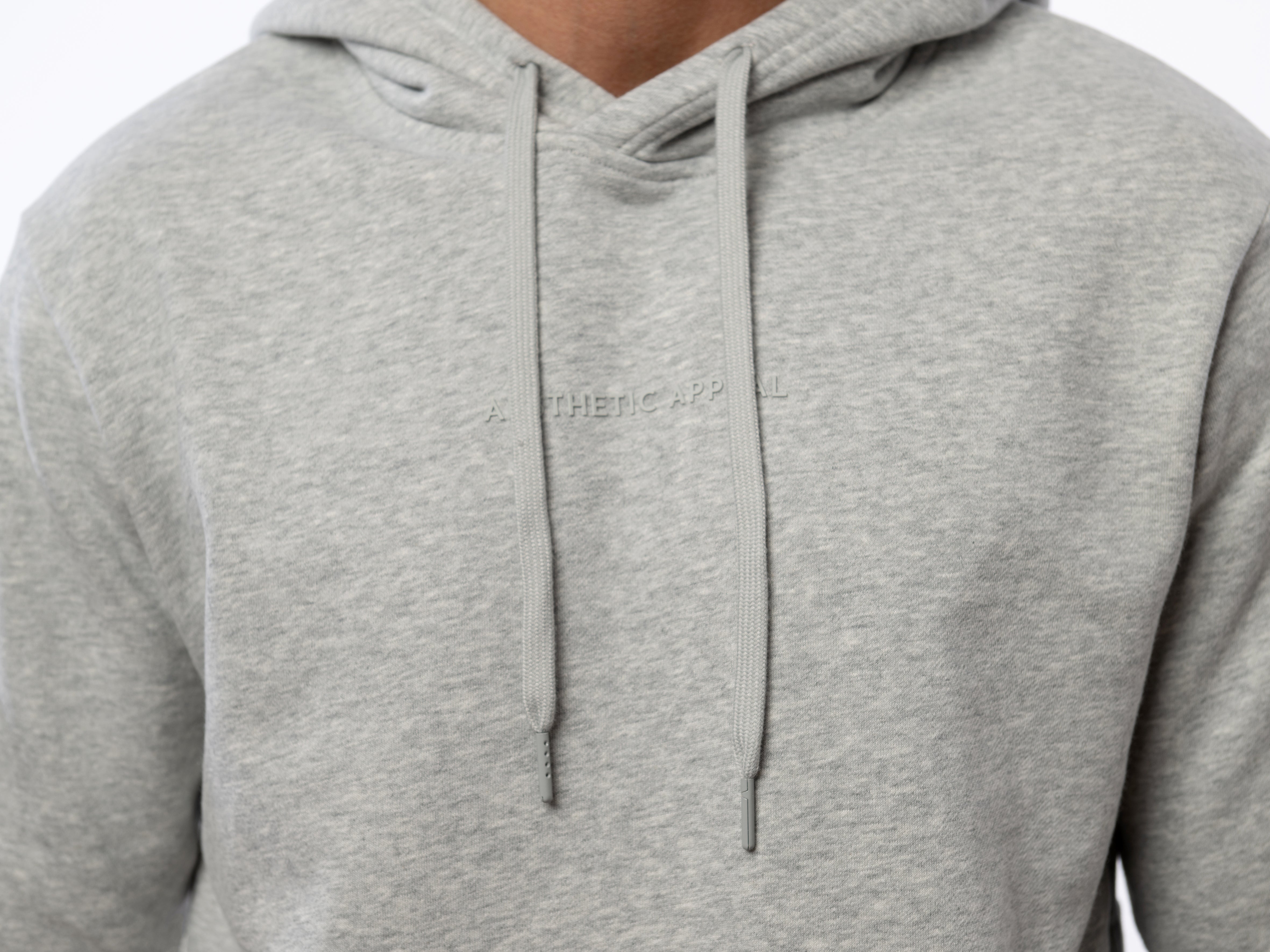 #farve_grå,color_grey,farbe_grau