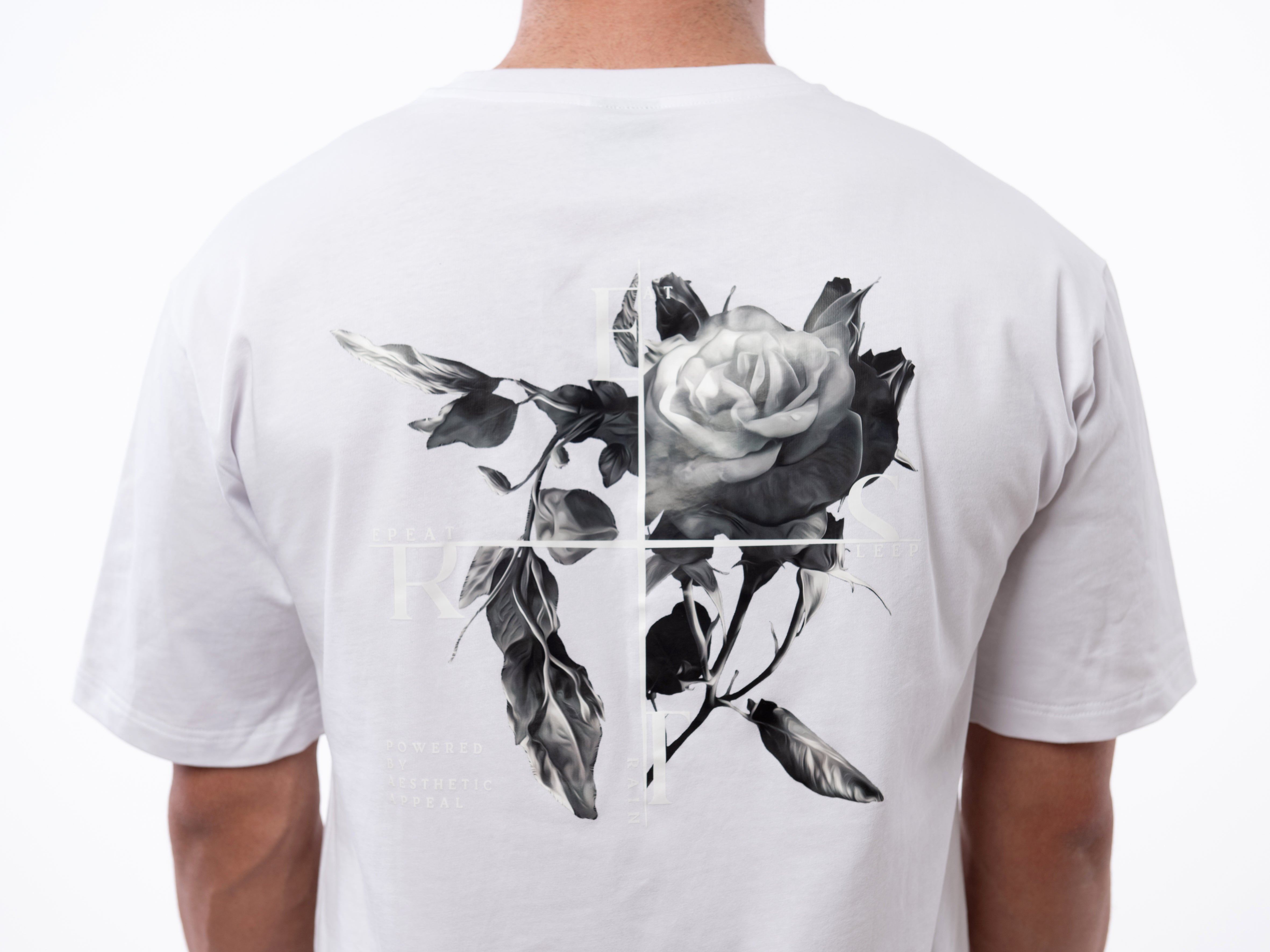 #farve_hvid,color_white,farbe_weiss