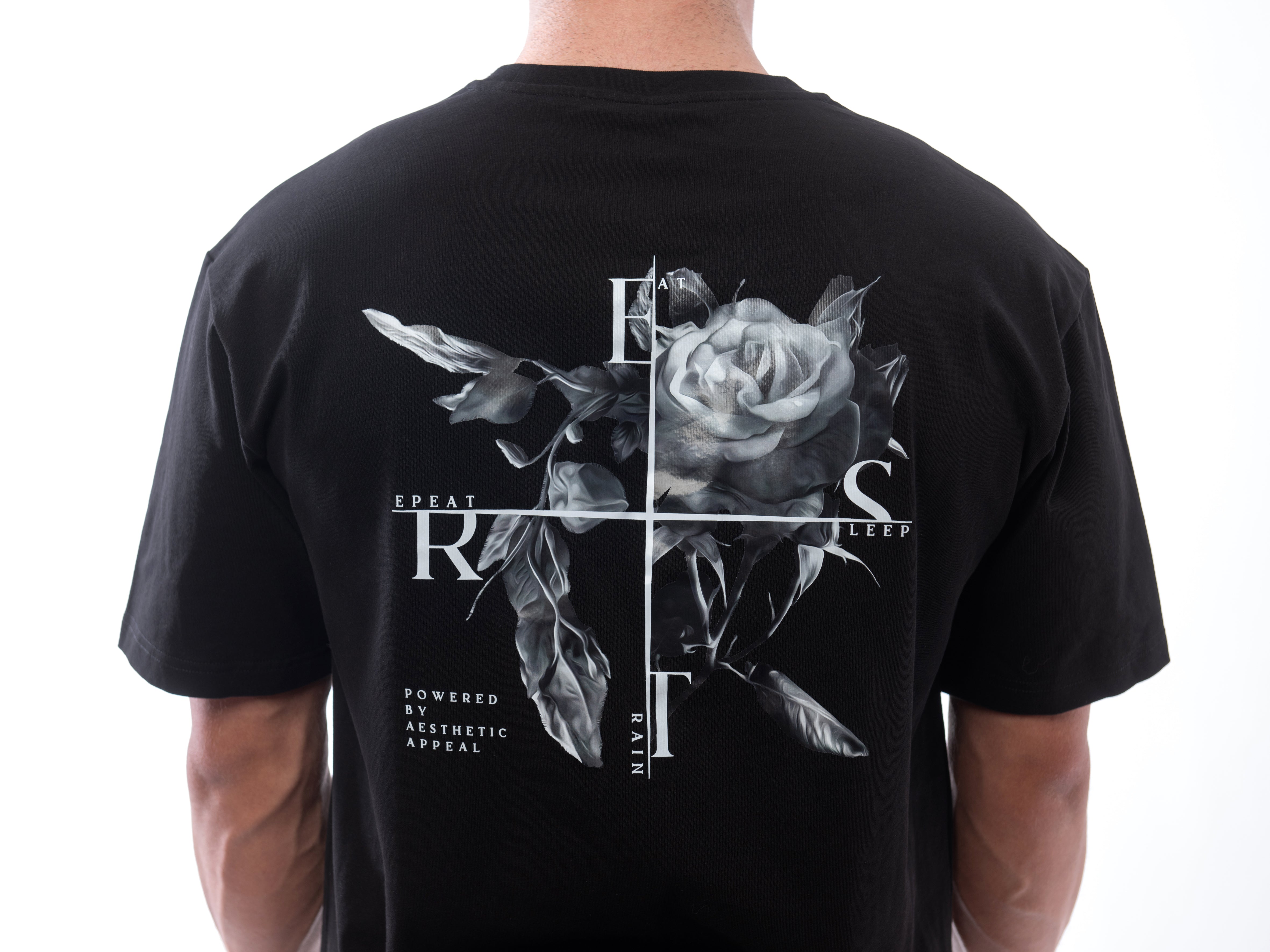 #farve_sort,color_black,farbe_schwarz