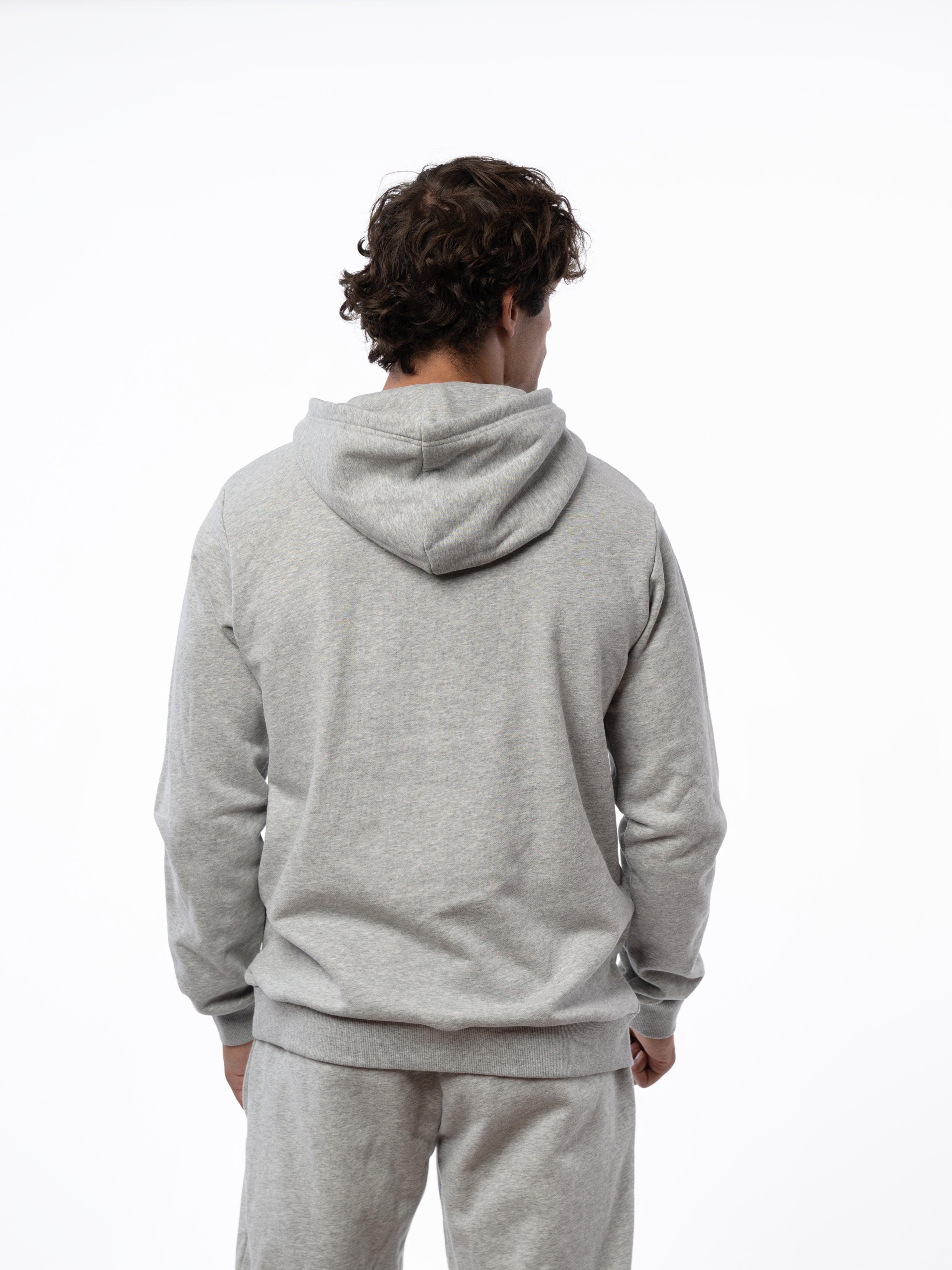 #farve_grå,color_grey,farbe_grau