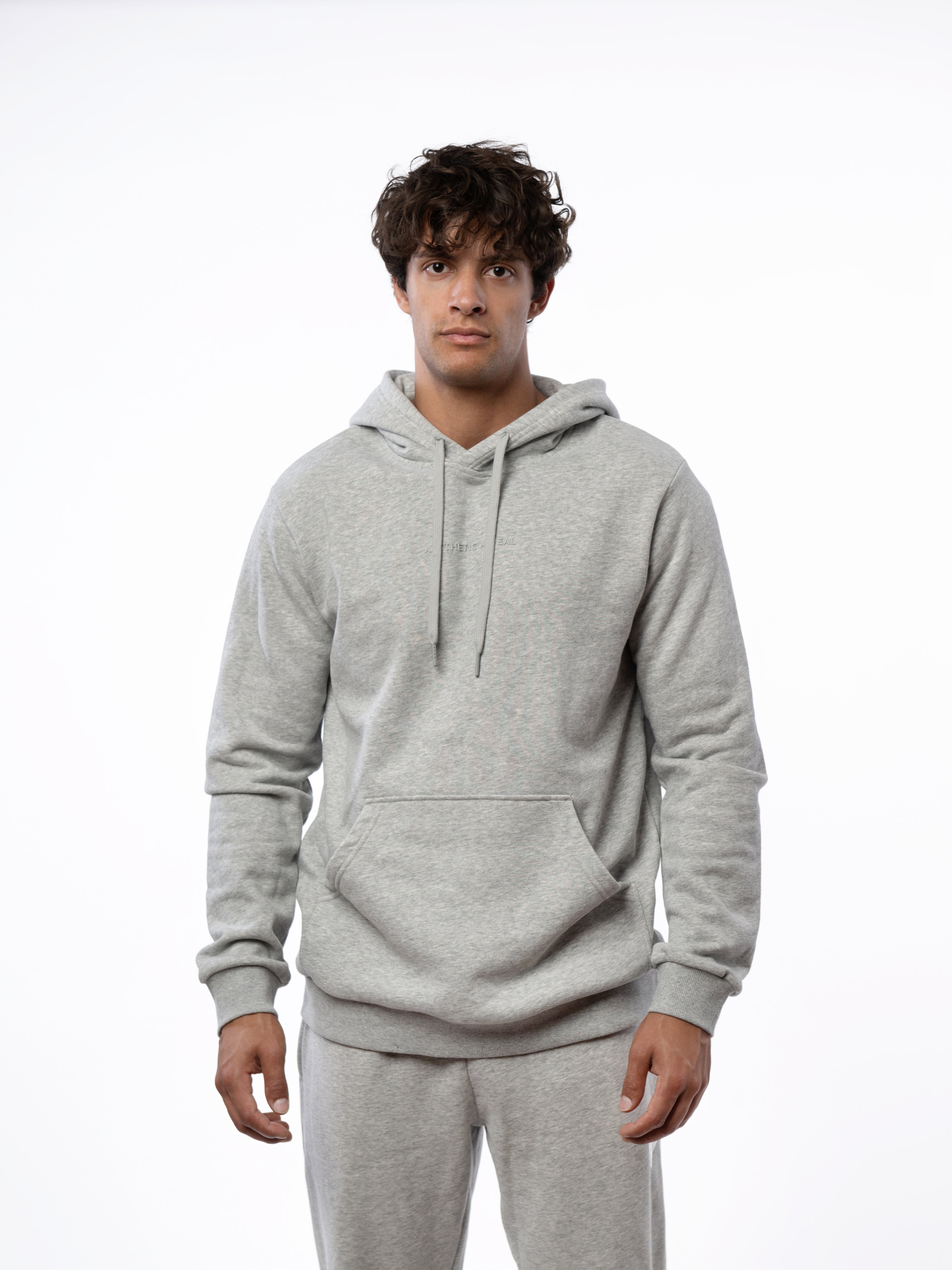 #farve_grå,color_grey,farbe_grau