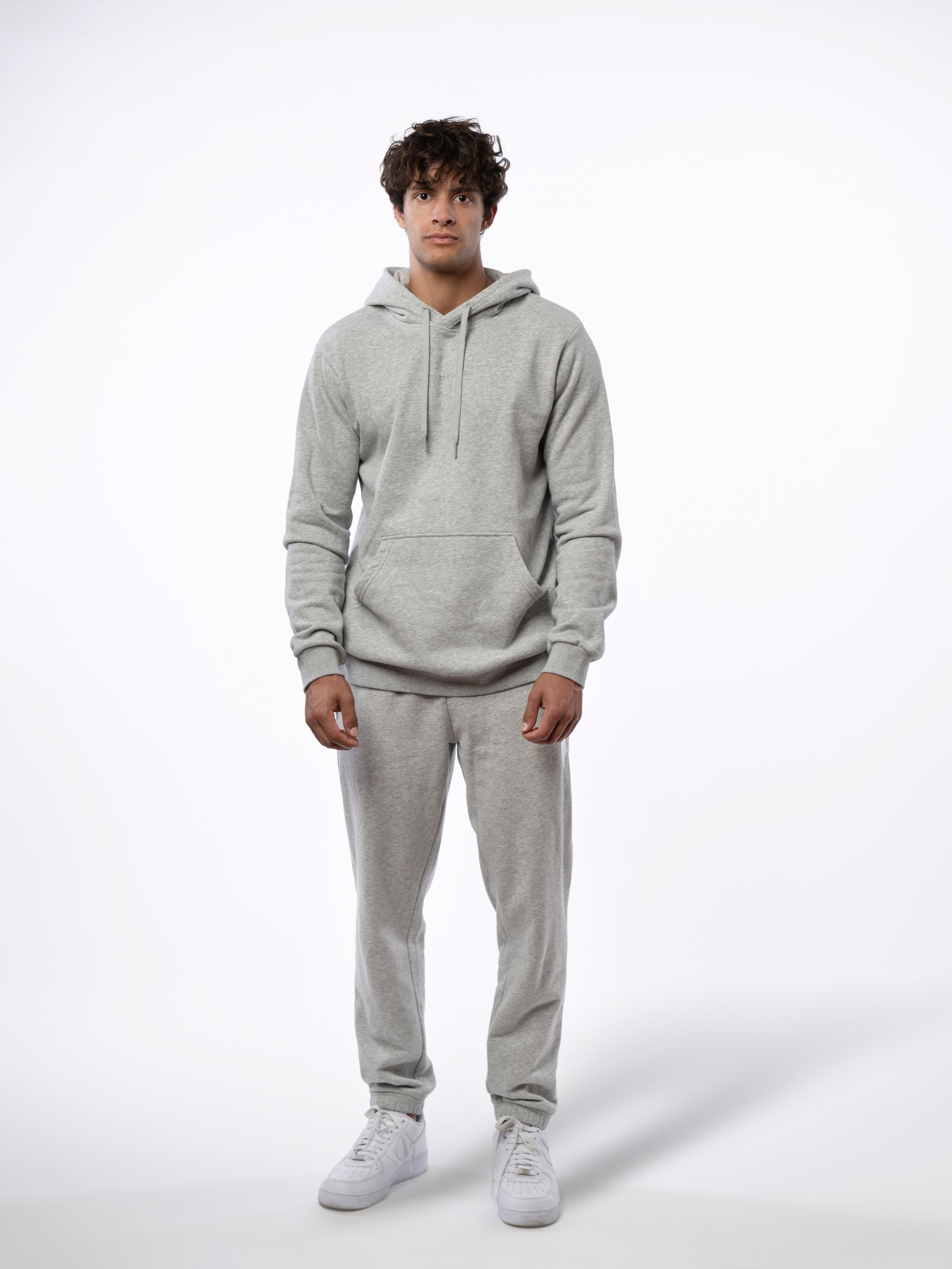 #farve_grå,color_grey,farbe_grau