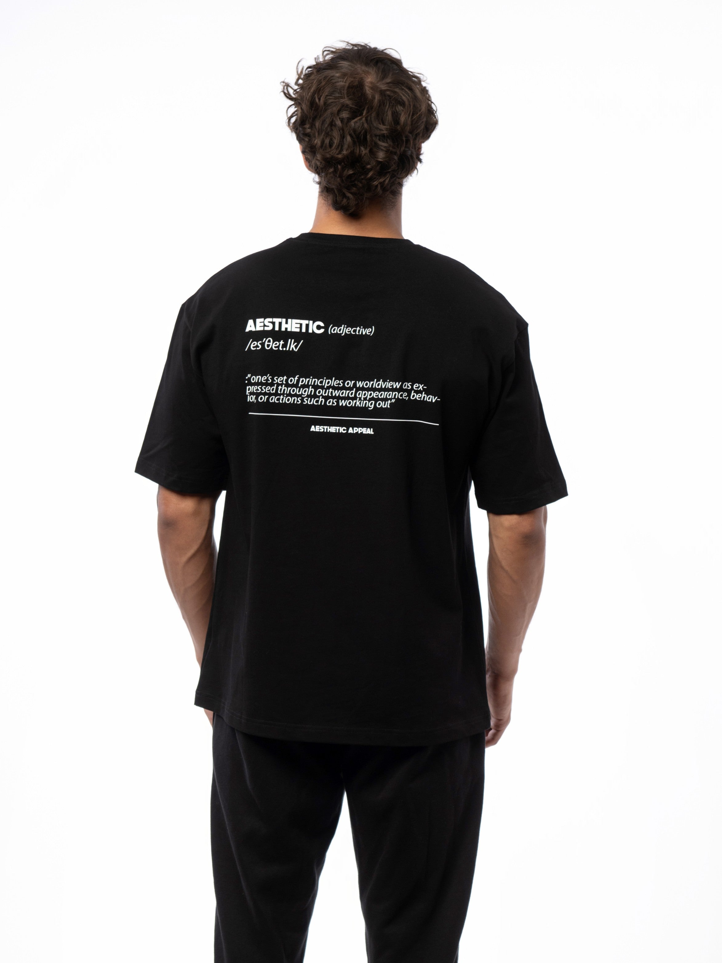 #farve_sort,color_black,farbe_schwarz