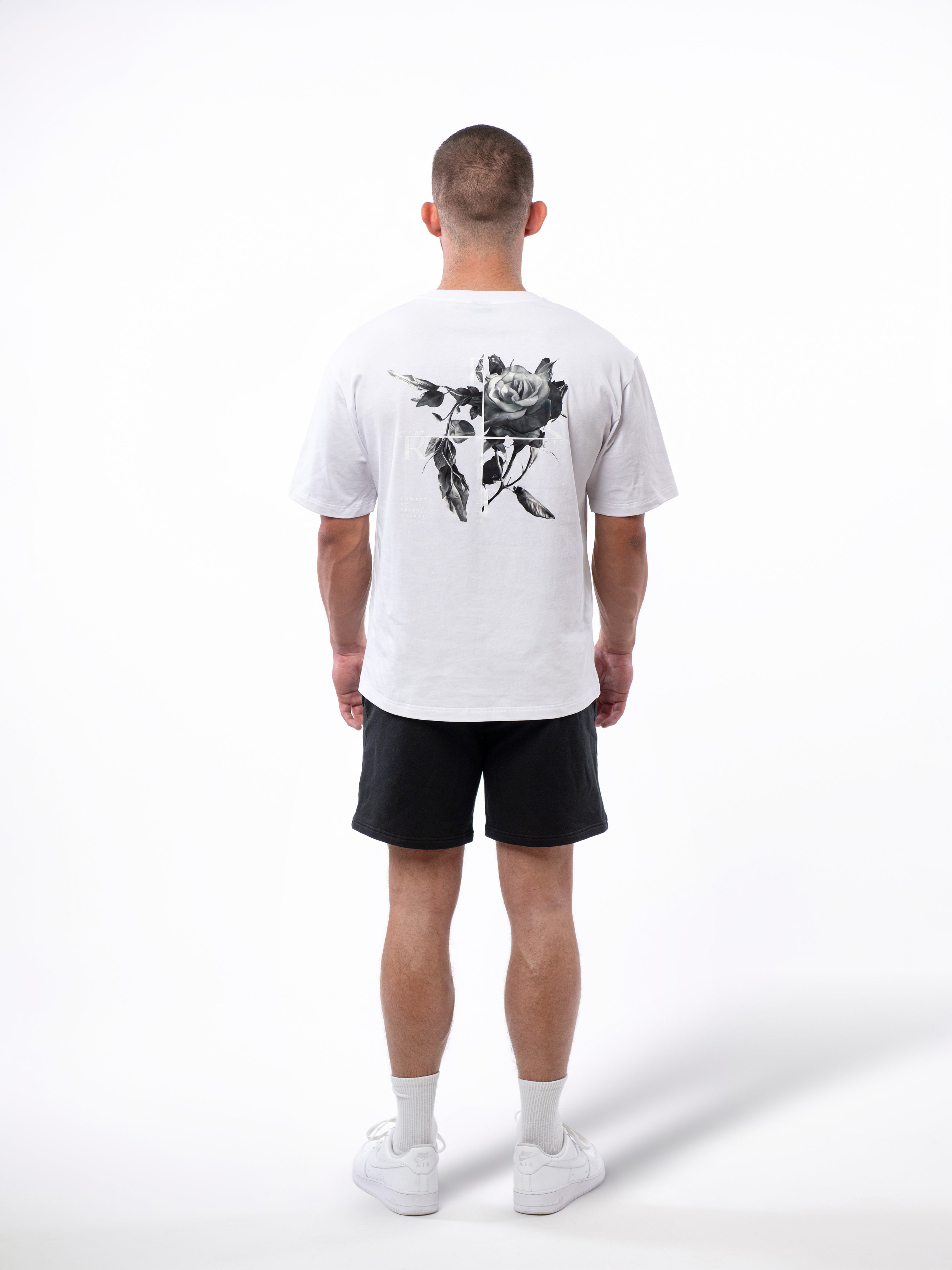 #farve_hvid,color_white,farbe_weiss