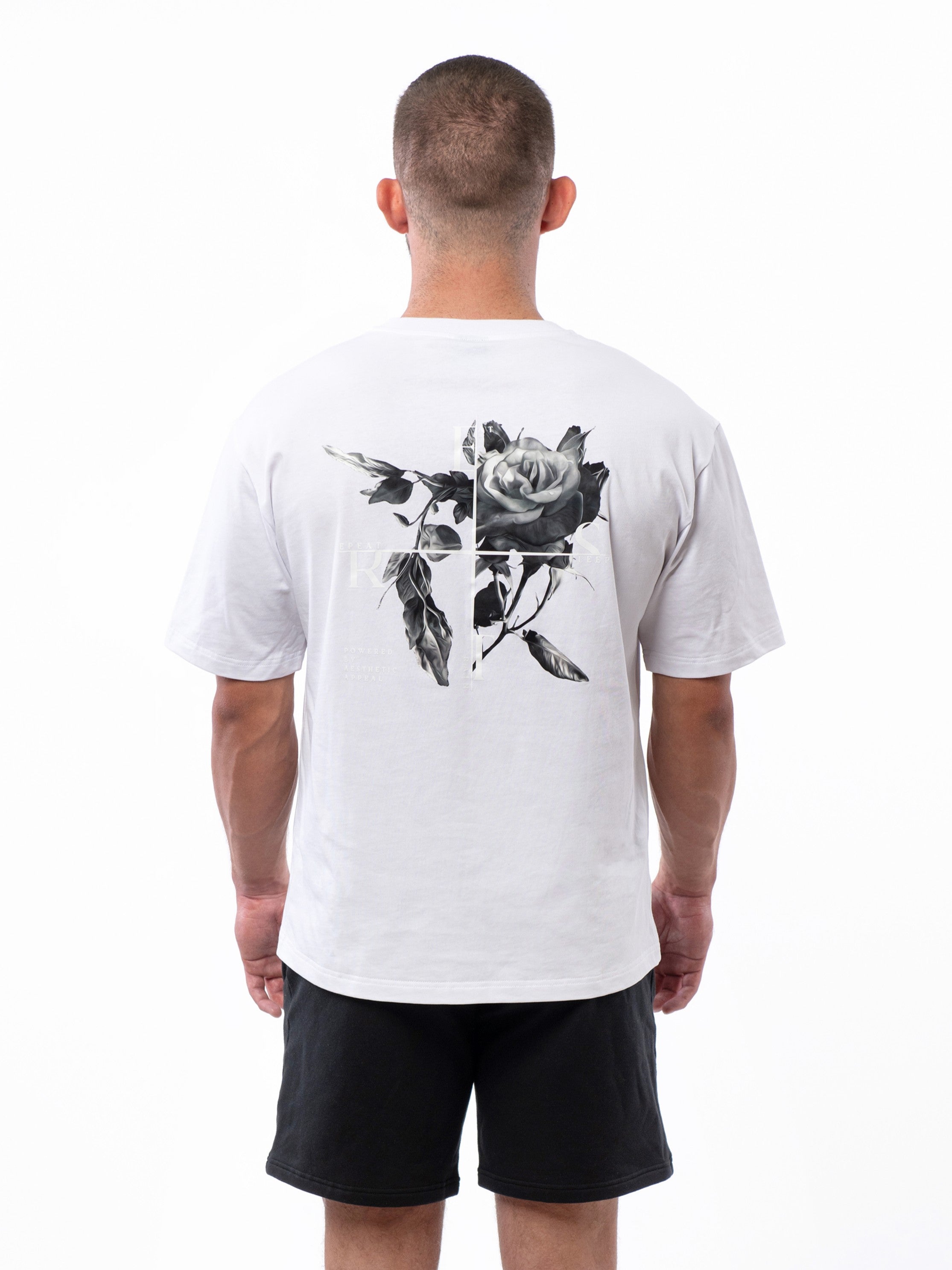 #farve_hvid,color_white,farbe_weiss