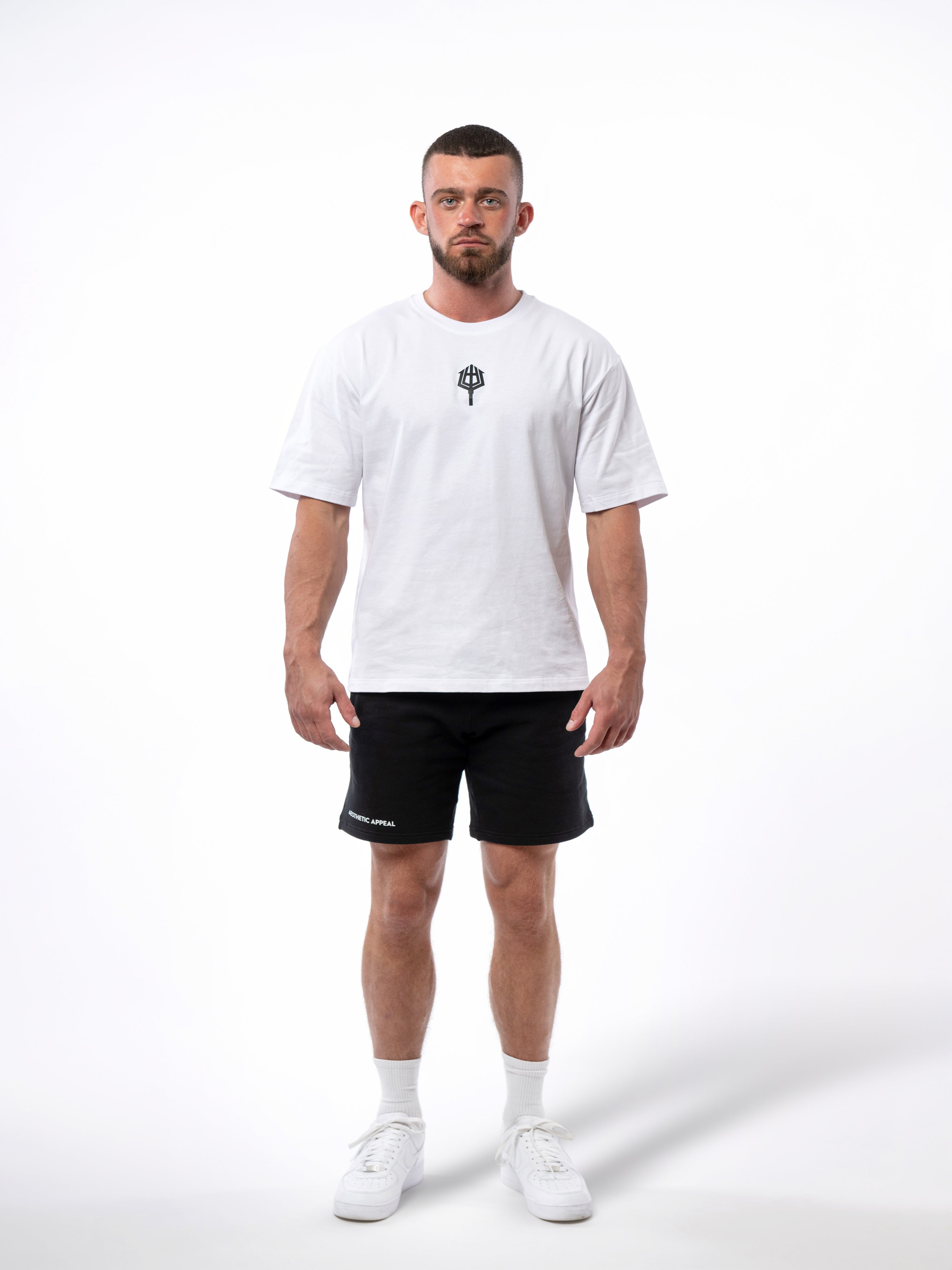 #farve_hvid,color_white,farbe_weiss