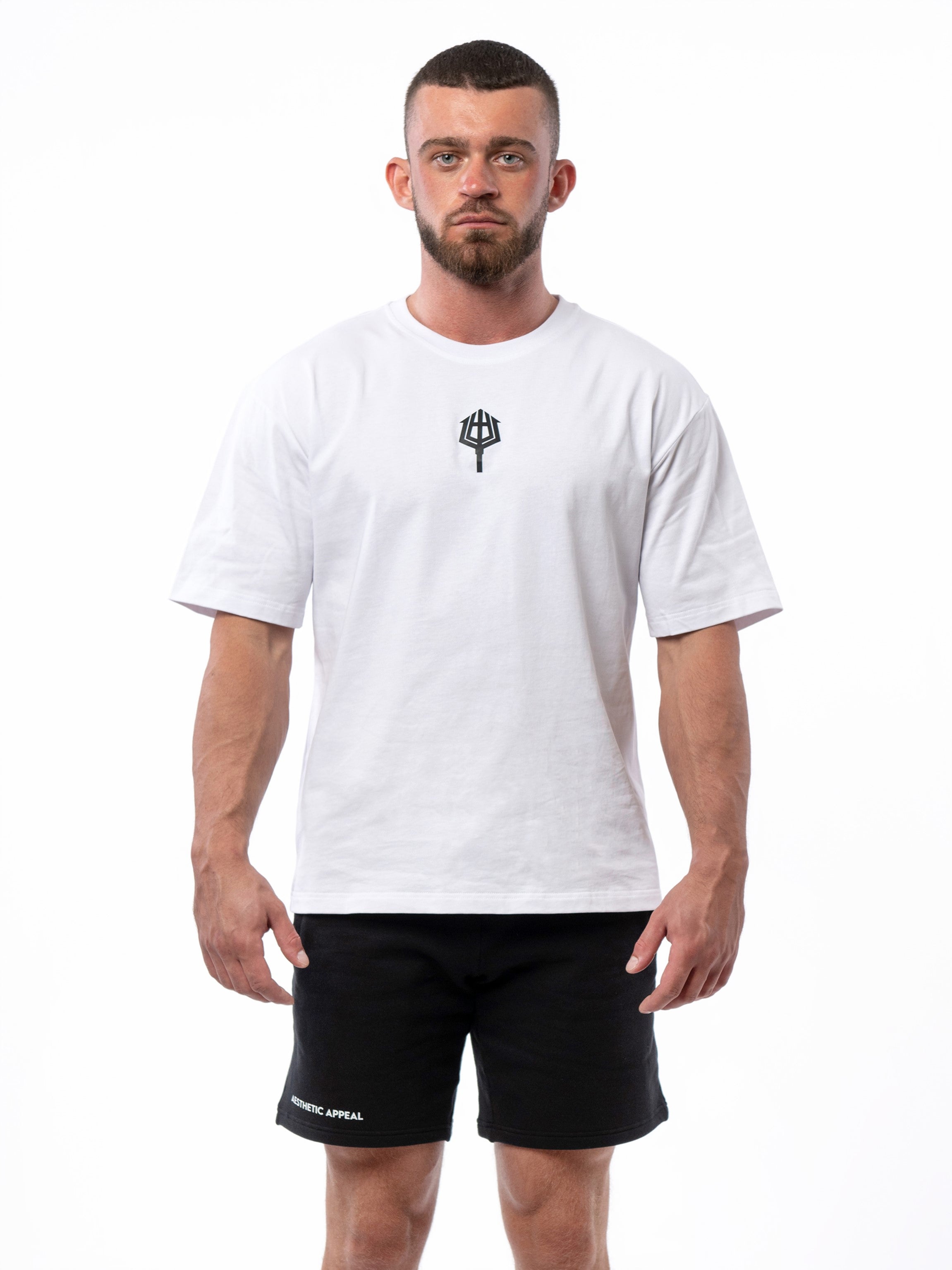 #farve_hvid,color_white,farbe_weiss