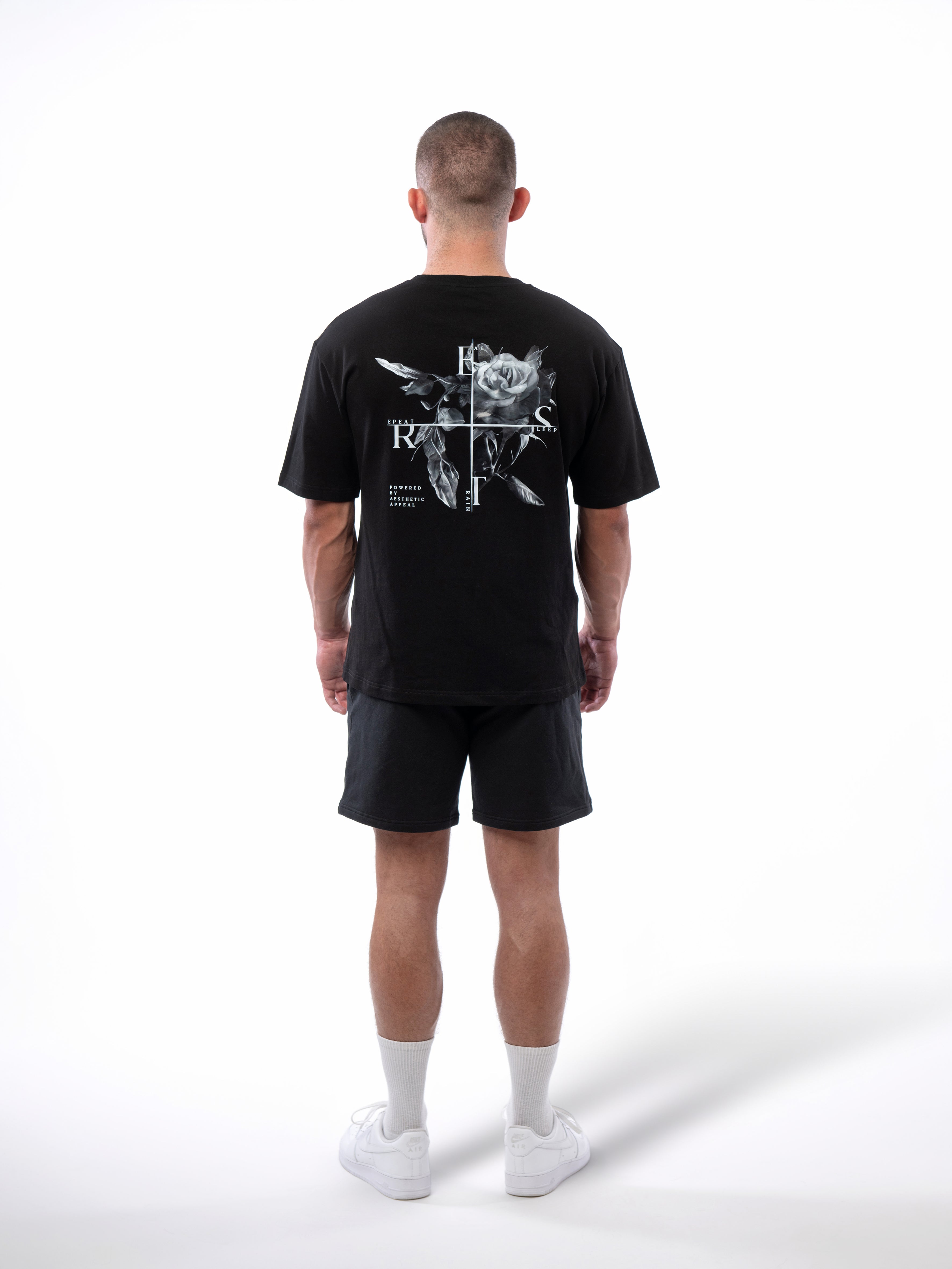 #farve_sort,color_black,farbe_schwarz