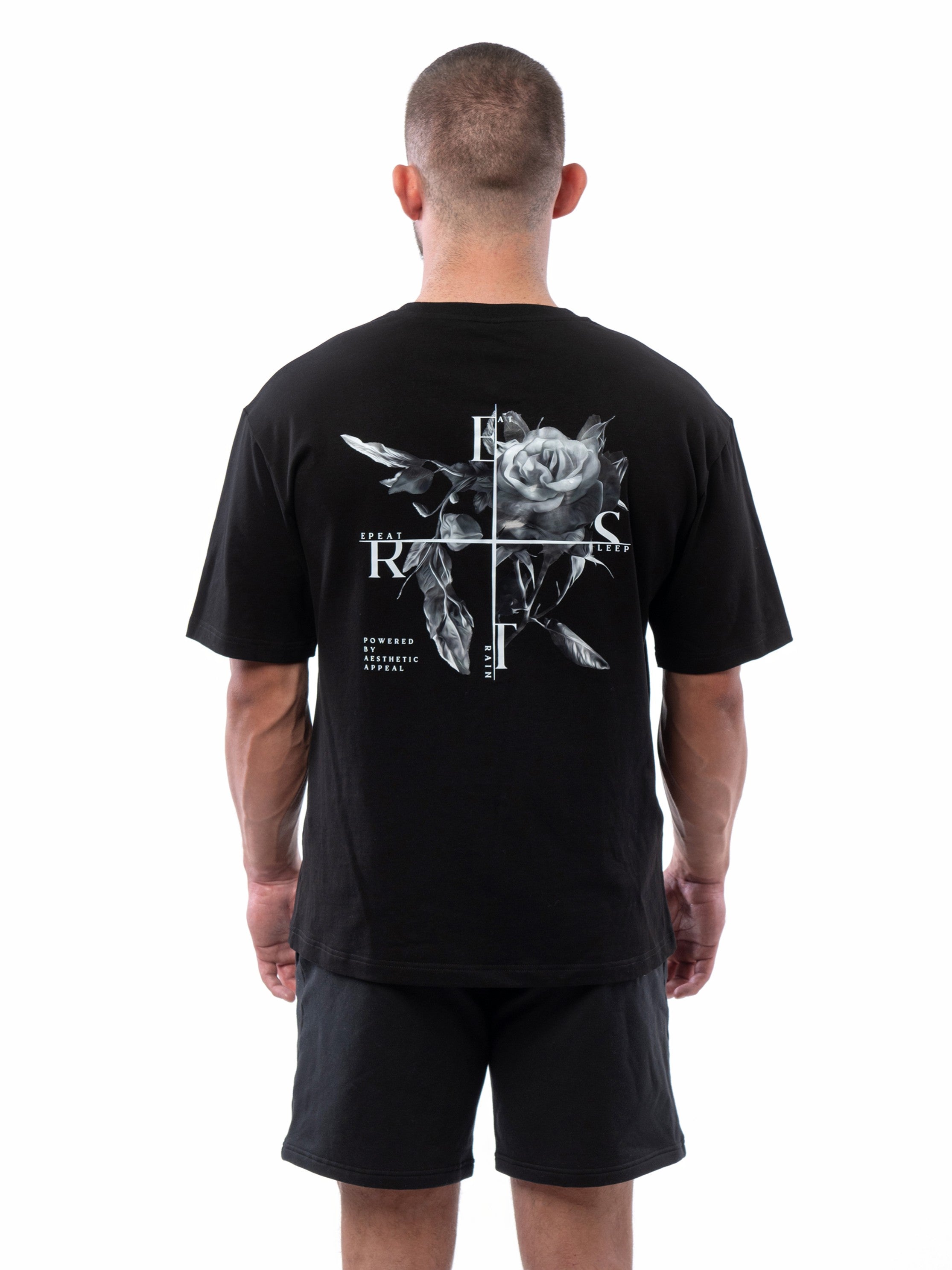 #farve_sort,color_black,farbe_schwarz