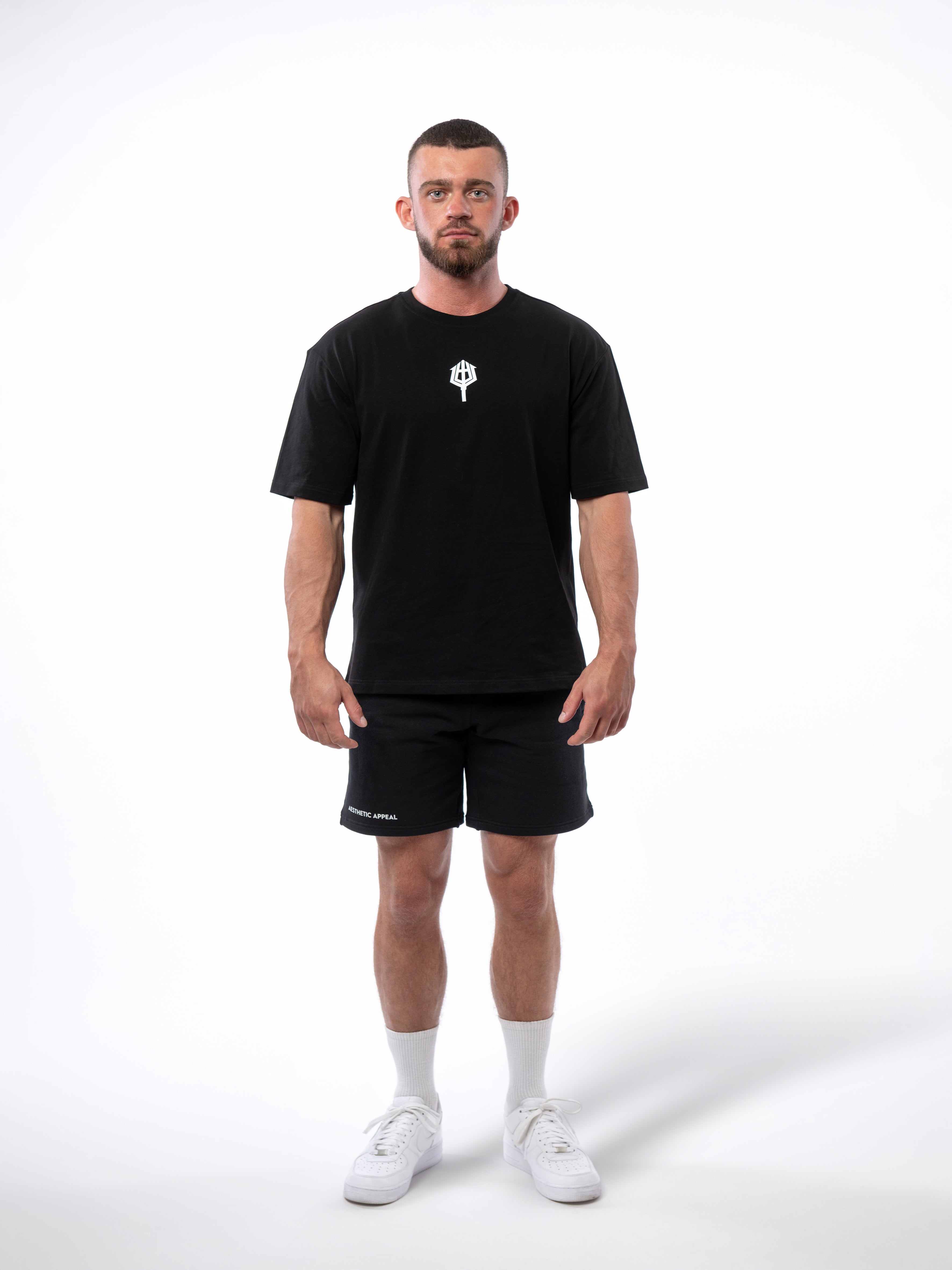 #farve_sort,color_black,farbe_schwarz