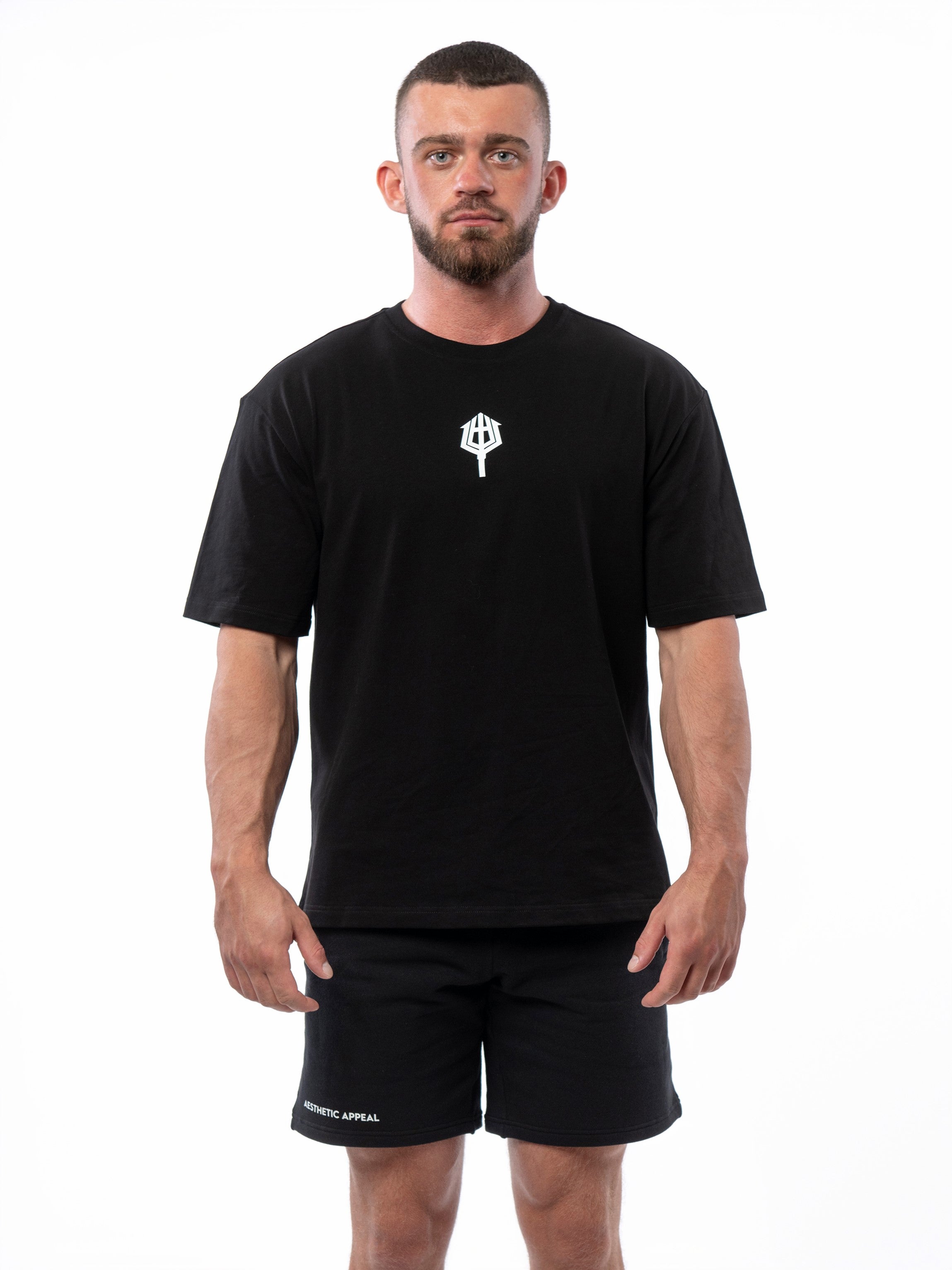 #farve_sort,color_black,farbe_schwarz