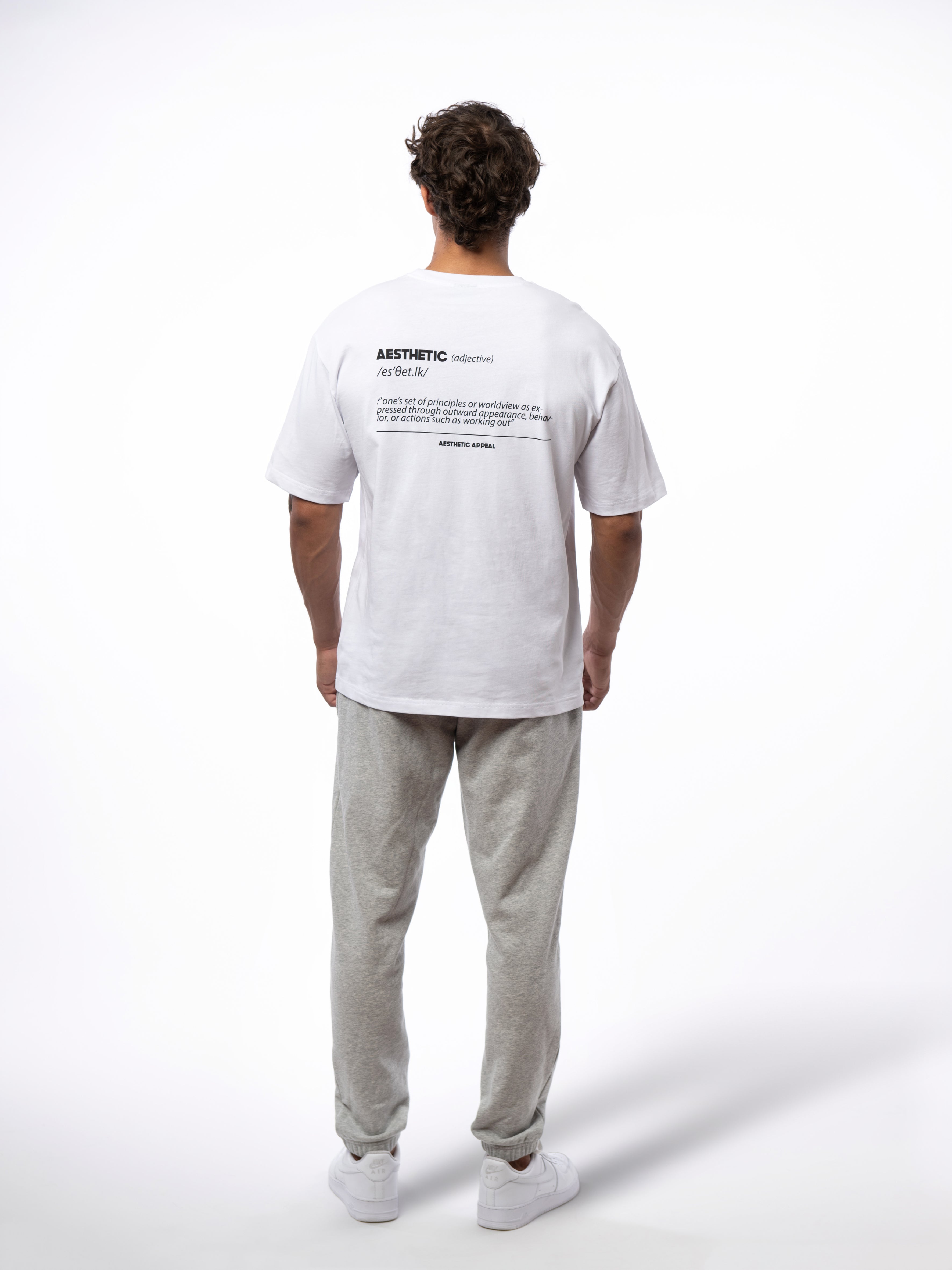 #farve_hvid,color_white,farbe_weiss