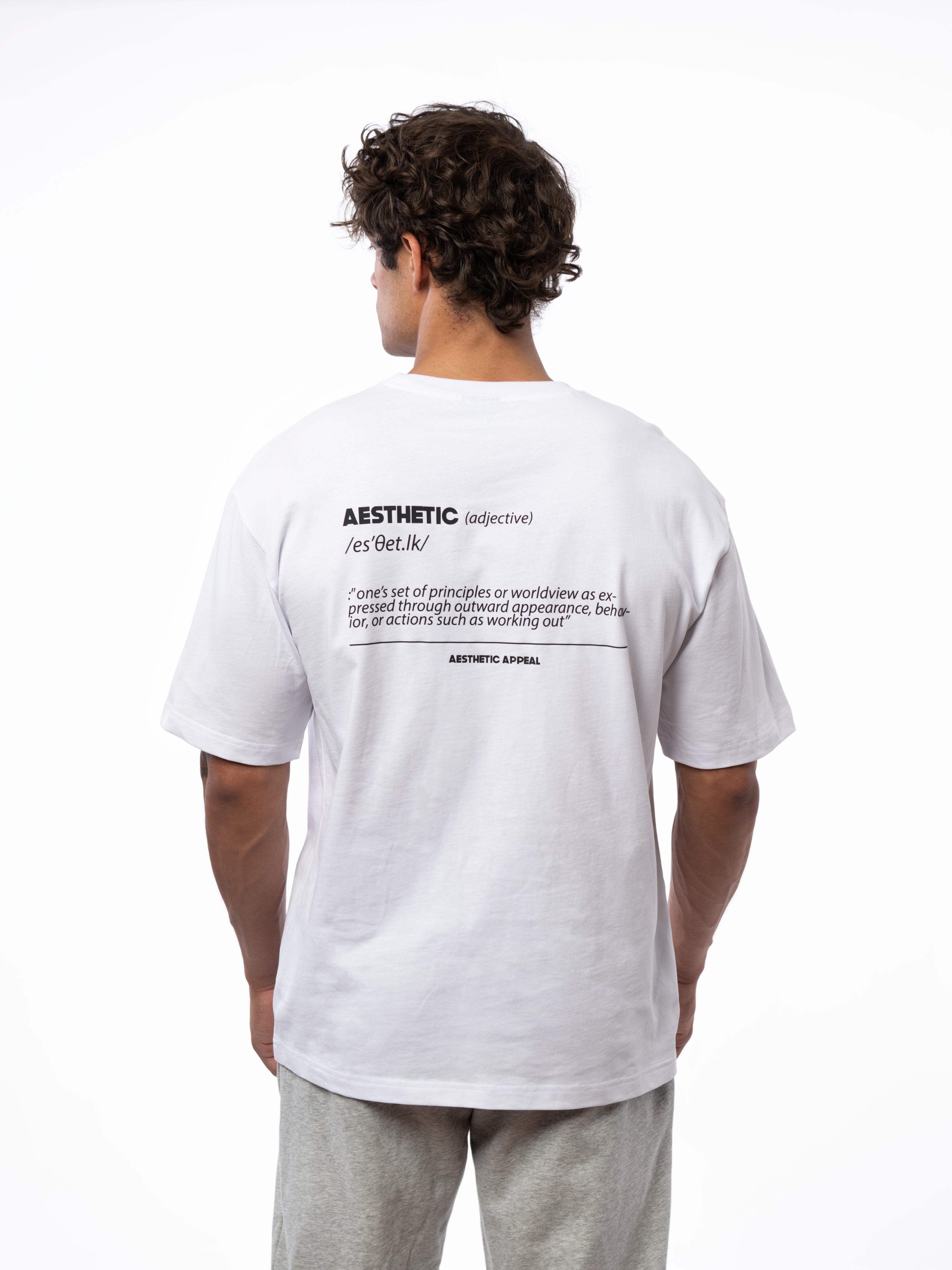 #farve_hvid,color_white,farbe_weiss