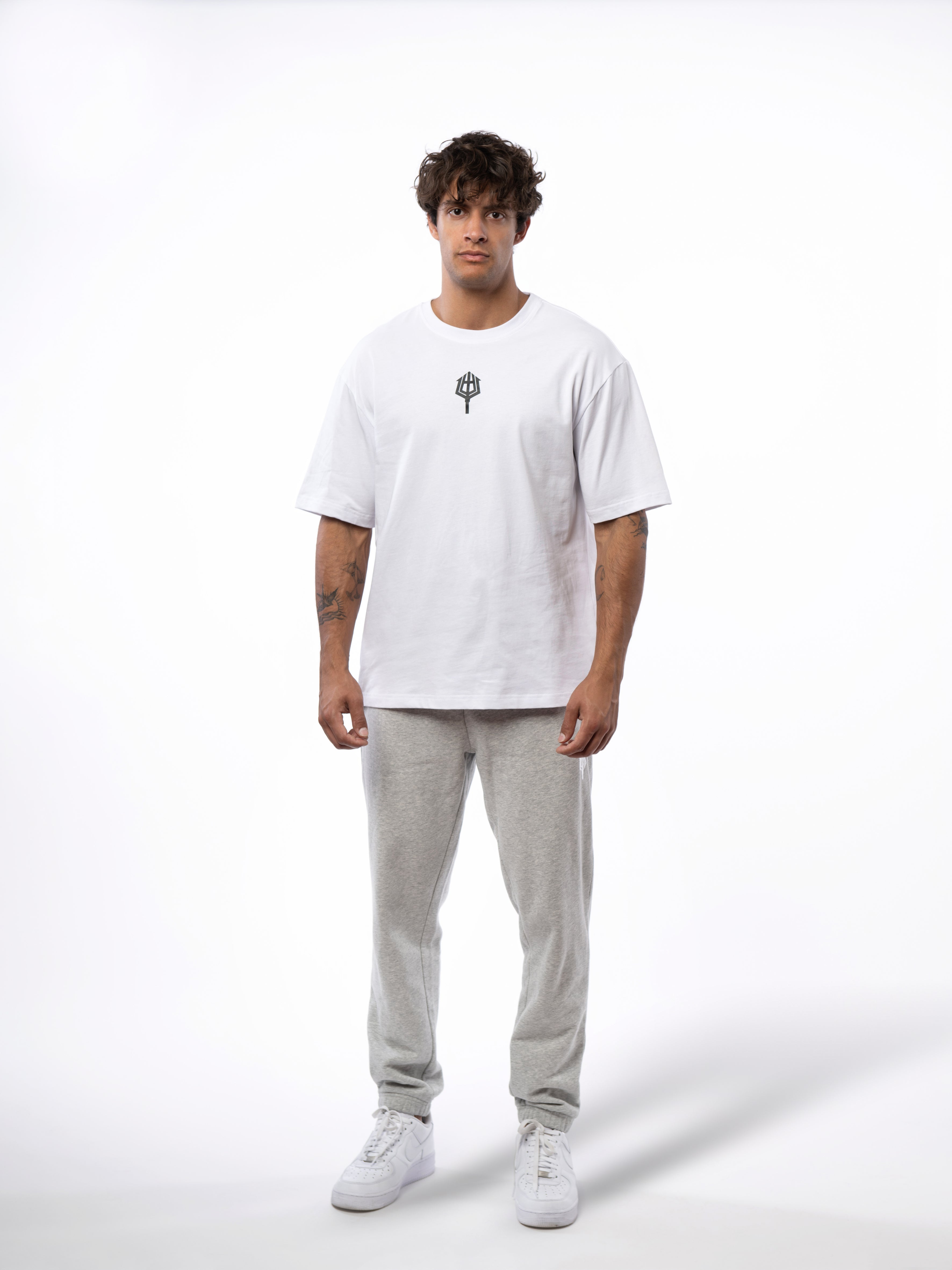 #farve_hvid,color_white,farbe_weiss