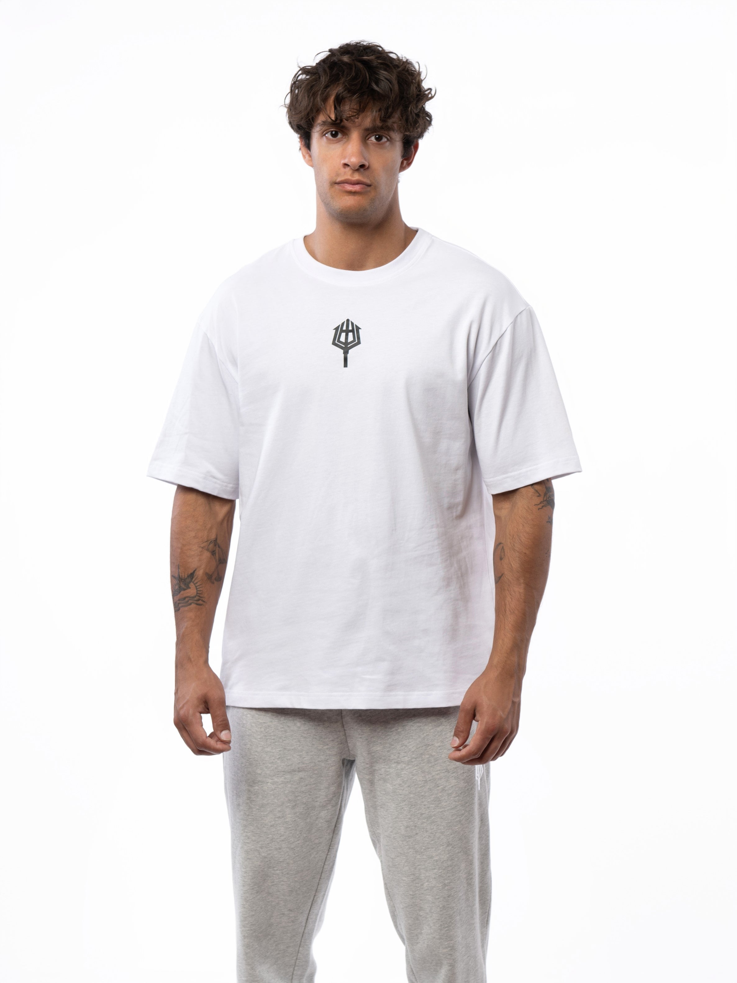 #farve_hvid,color_white,farbe_weiss