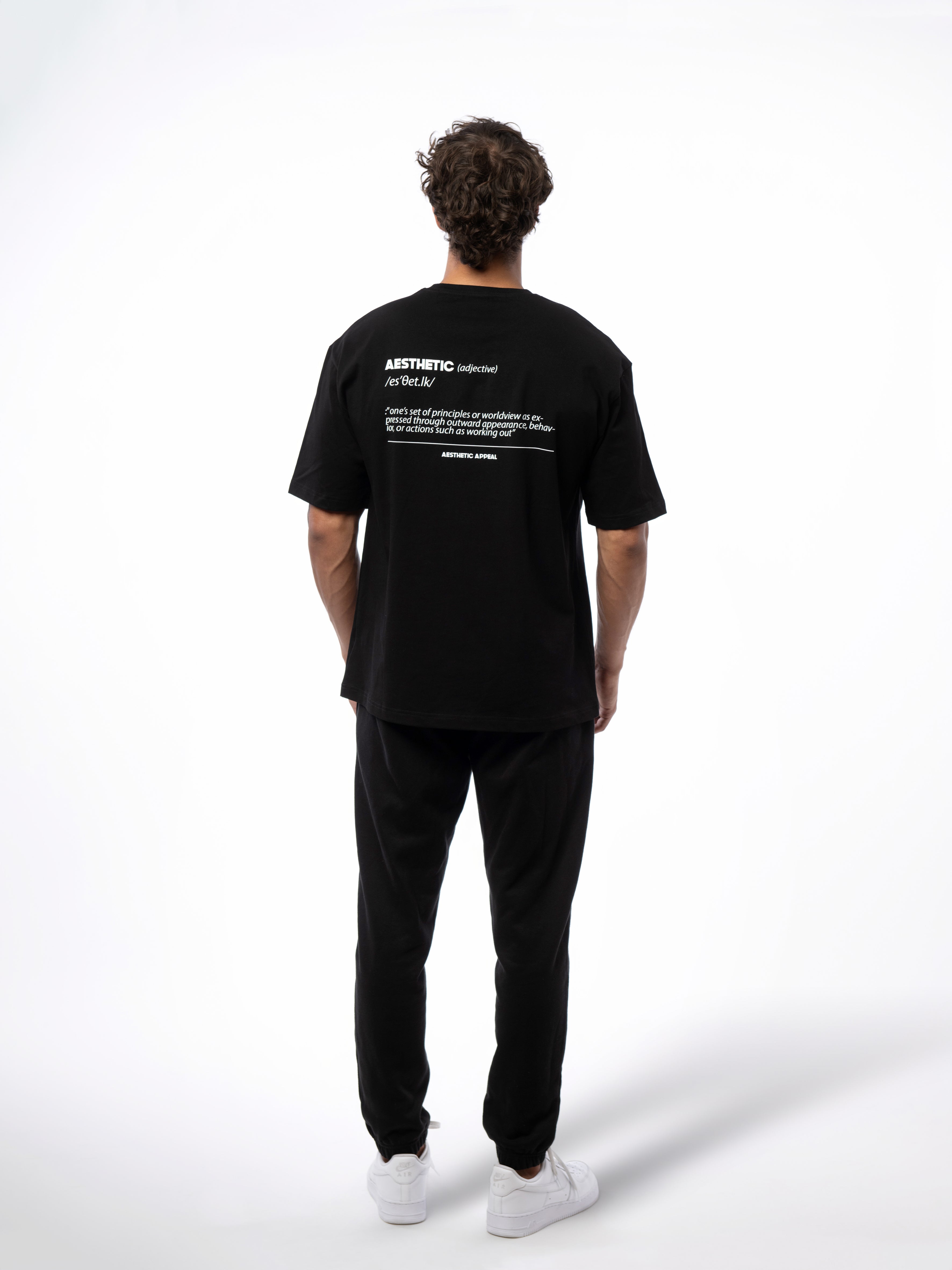 #farve_sort,color_black,farbe_schwarz